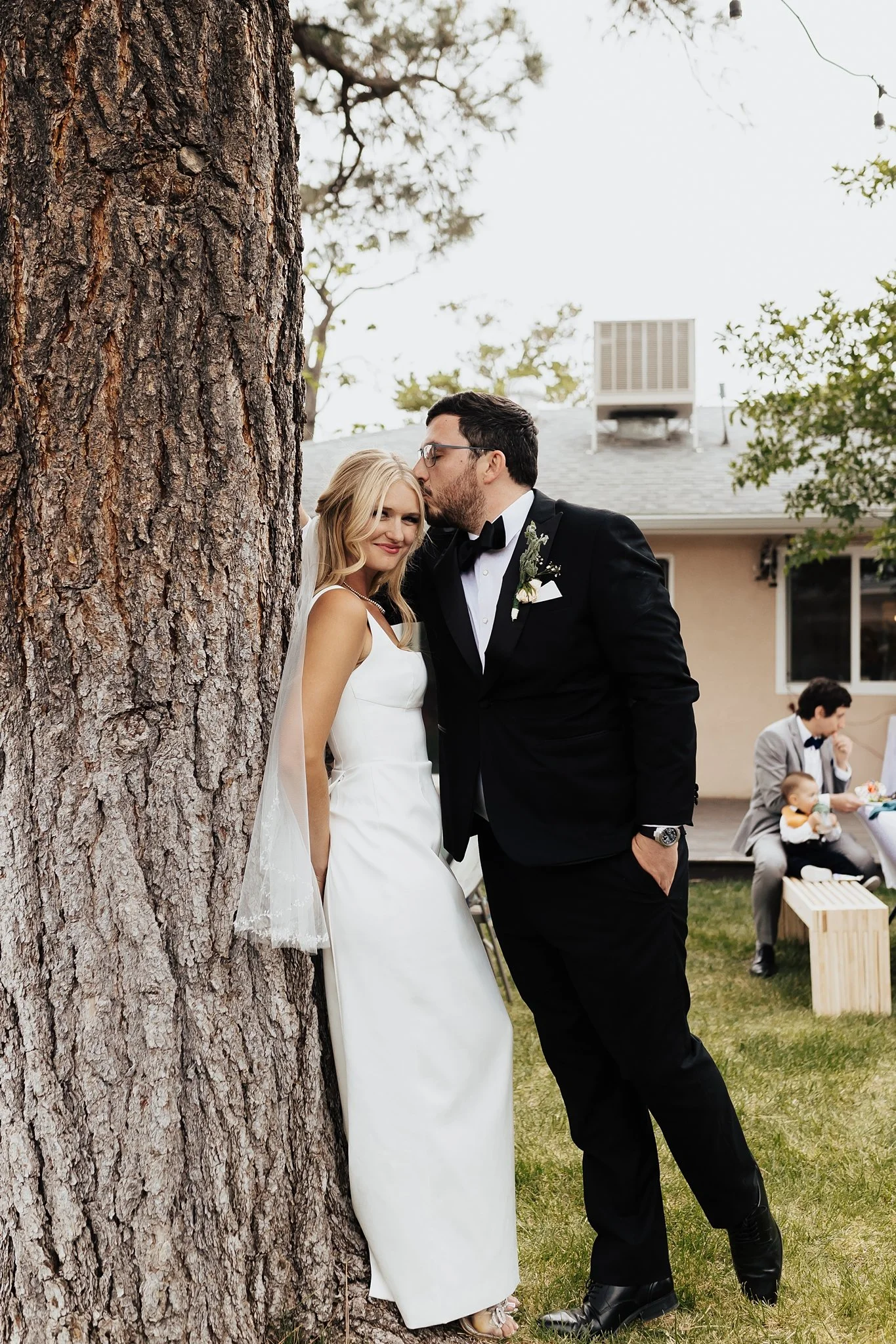Alicia+lucia+photography+-+backyard+wedding+-+destination+wedding+-+albuquerque+wedding_0082.jpg