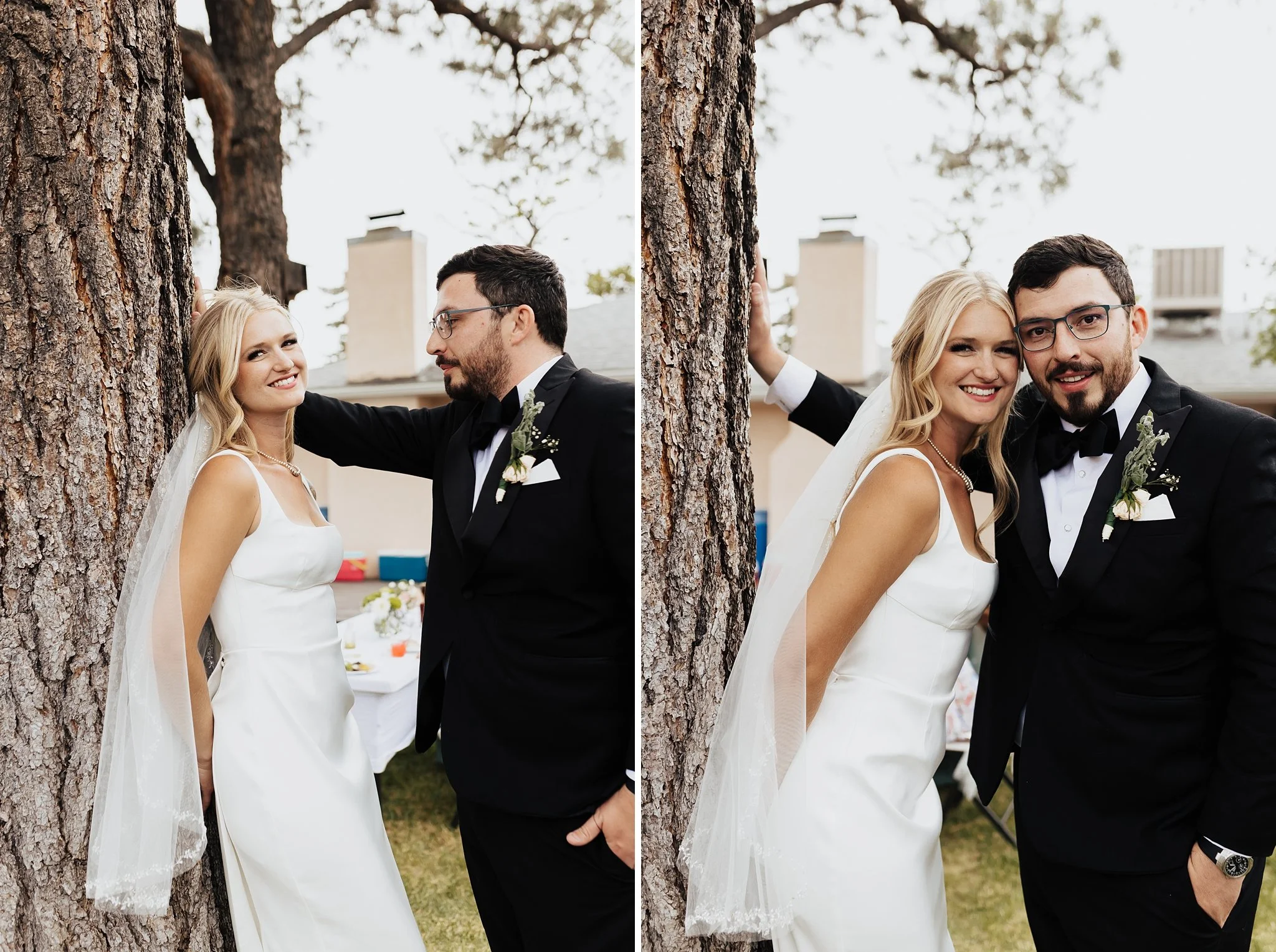 Alicia+lucia+photography+-+backyard+wedding+-+destination+wedding+-+albuquerque+wedding_0083.jpg