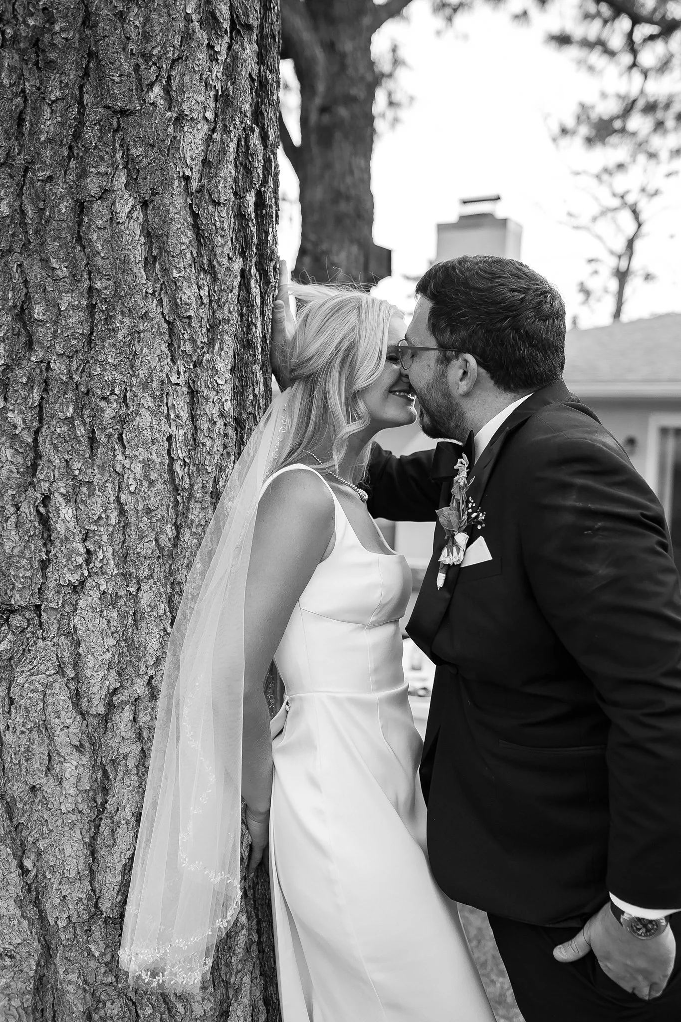 Alicia+lucia+photography+-+backyard+wedding+-+destination+wedding+-+albuquerque+wedding_0084.jpg