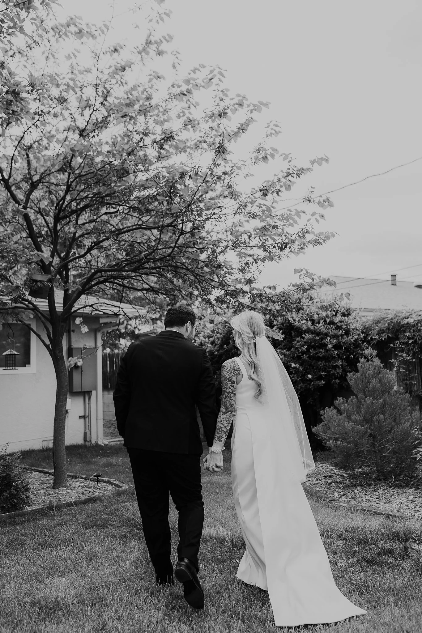 Alicia+lucia+photography+-+backyard+wedding+-+destination+wedding+-+albuquerque+wedding_0085.jpg
