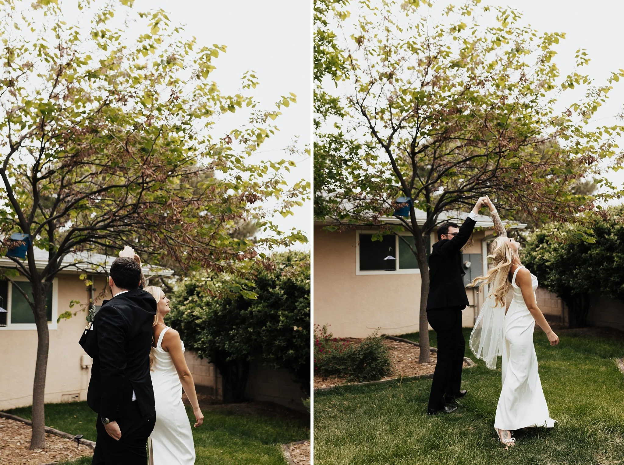 Alicia+lucia+photography+-+backyard+wedding+-+destination+wedding+-+albuquerque+wedding_0086.jpg