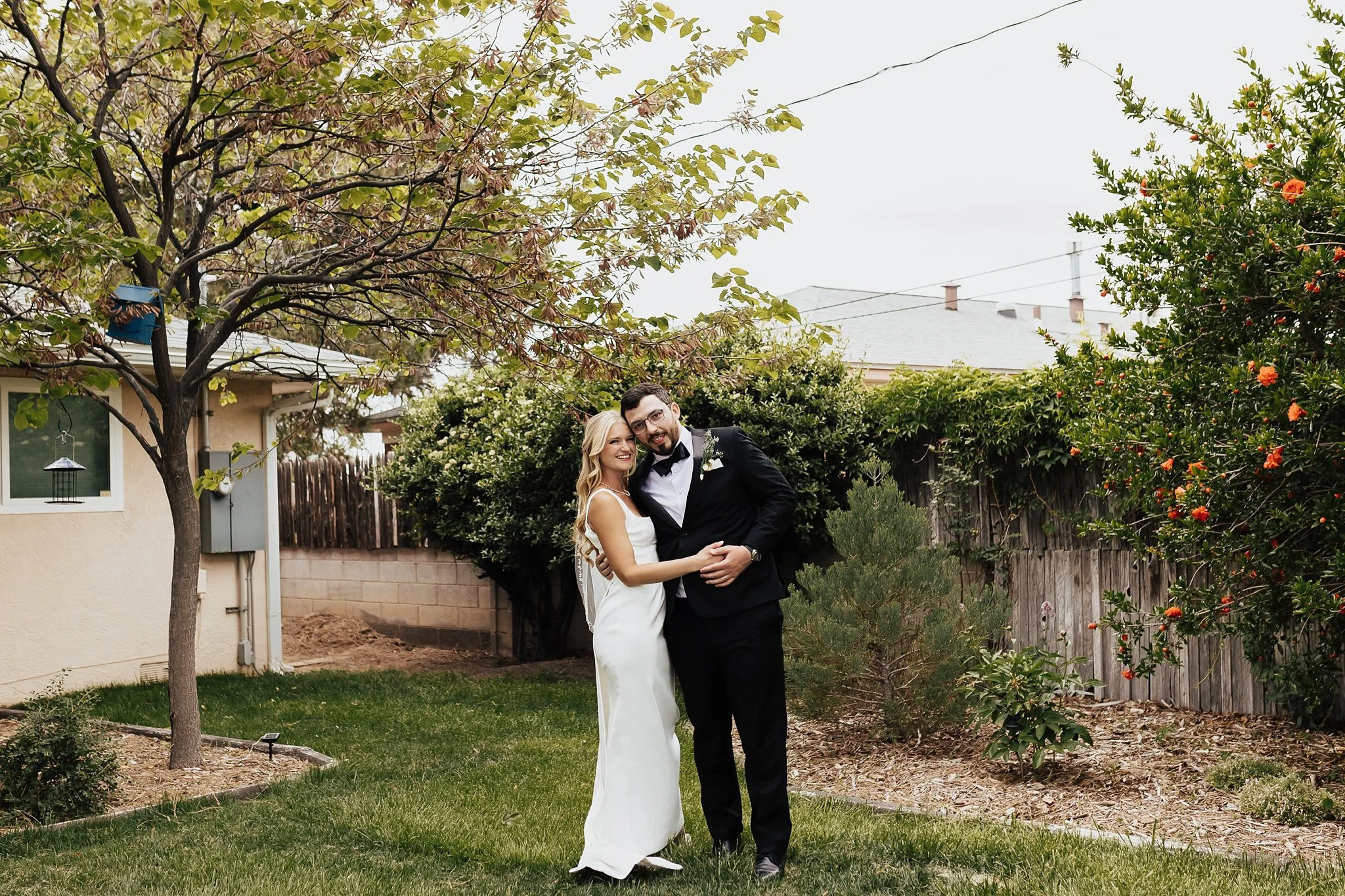 Alicia+lucia+photography+-+backyard+wedding+-+destination+wedding+-+albuquerque+wedding_0087.jpg