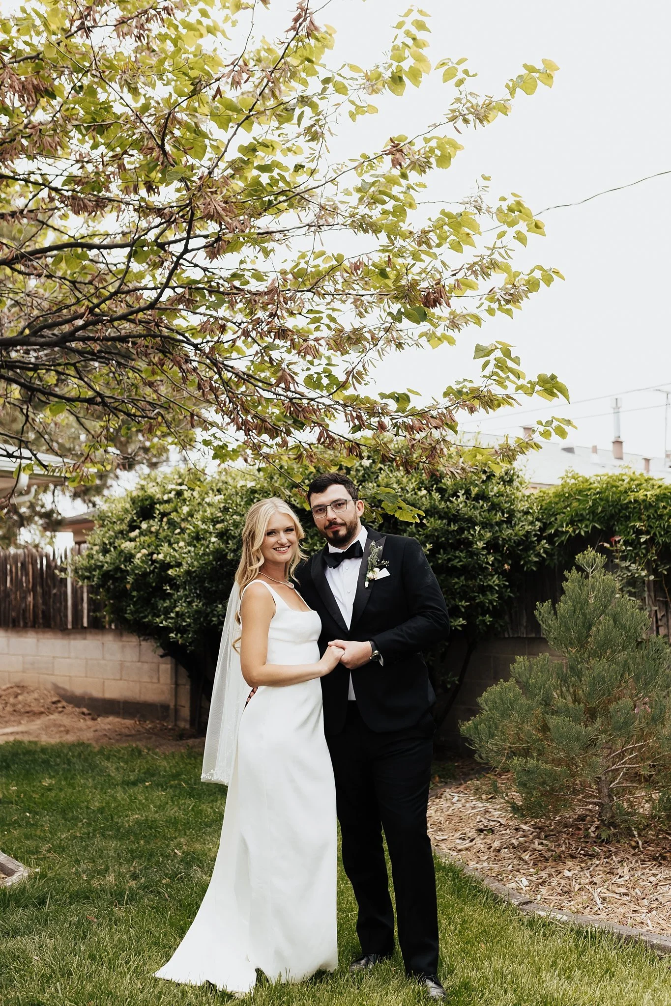 Alicia+lucia+photography+-+backyard+wedding+-+destination+wedding+-+albuquerque+wedding_0088.jpg