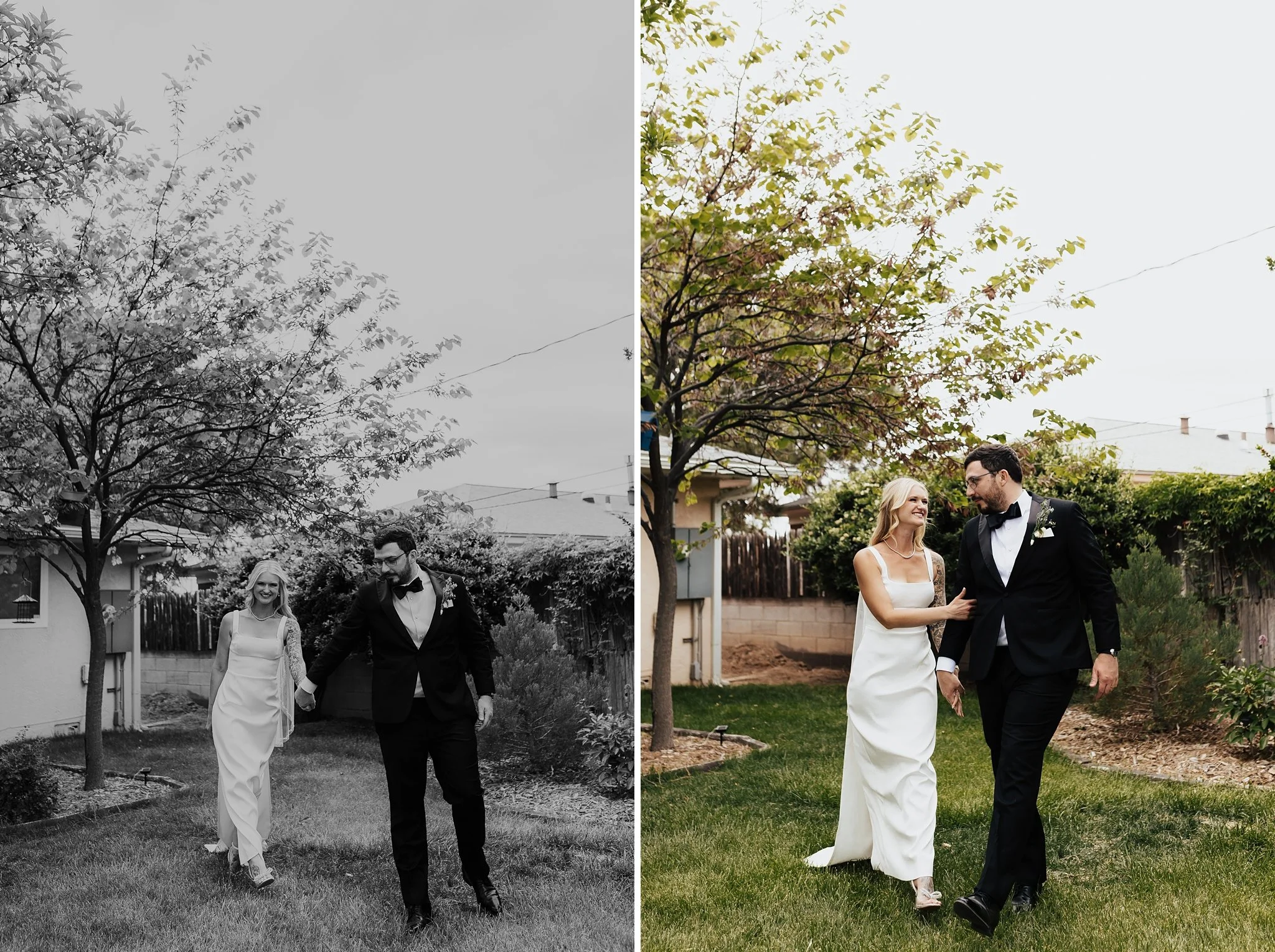 Alicia+lucia+photography+-+backyard+wedding+-+destination+wedding+-+albuquerque+wedding_0089.jpg