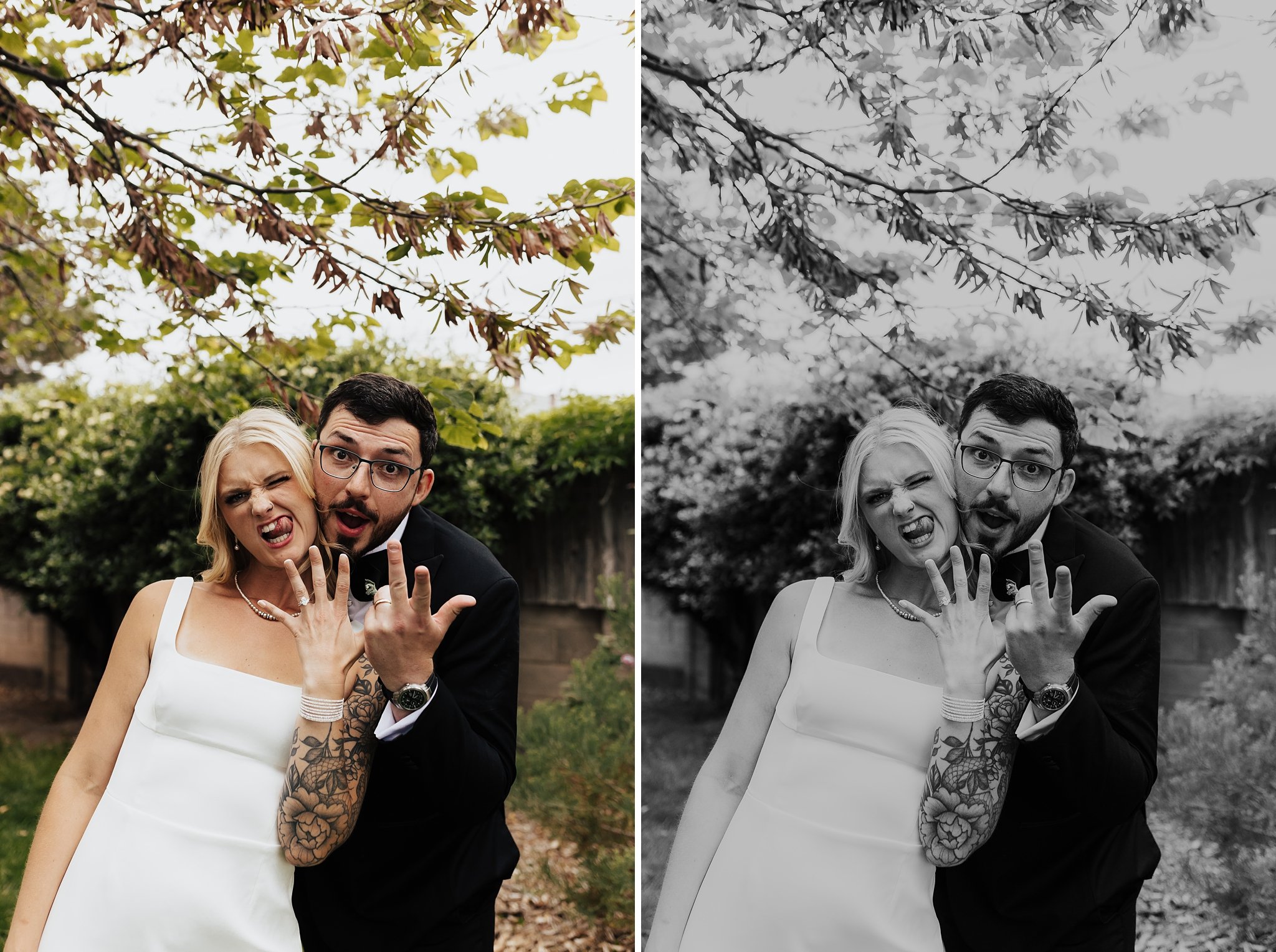 Alicia+lucia+photography+-+backyard+wedding+-+destination+wedding+-+albuquerque+wedding_0091.jpg