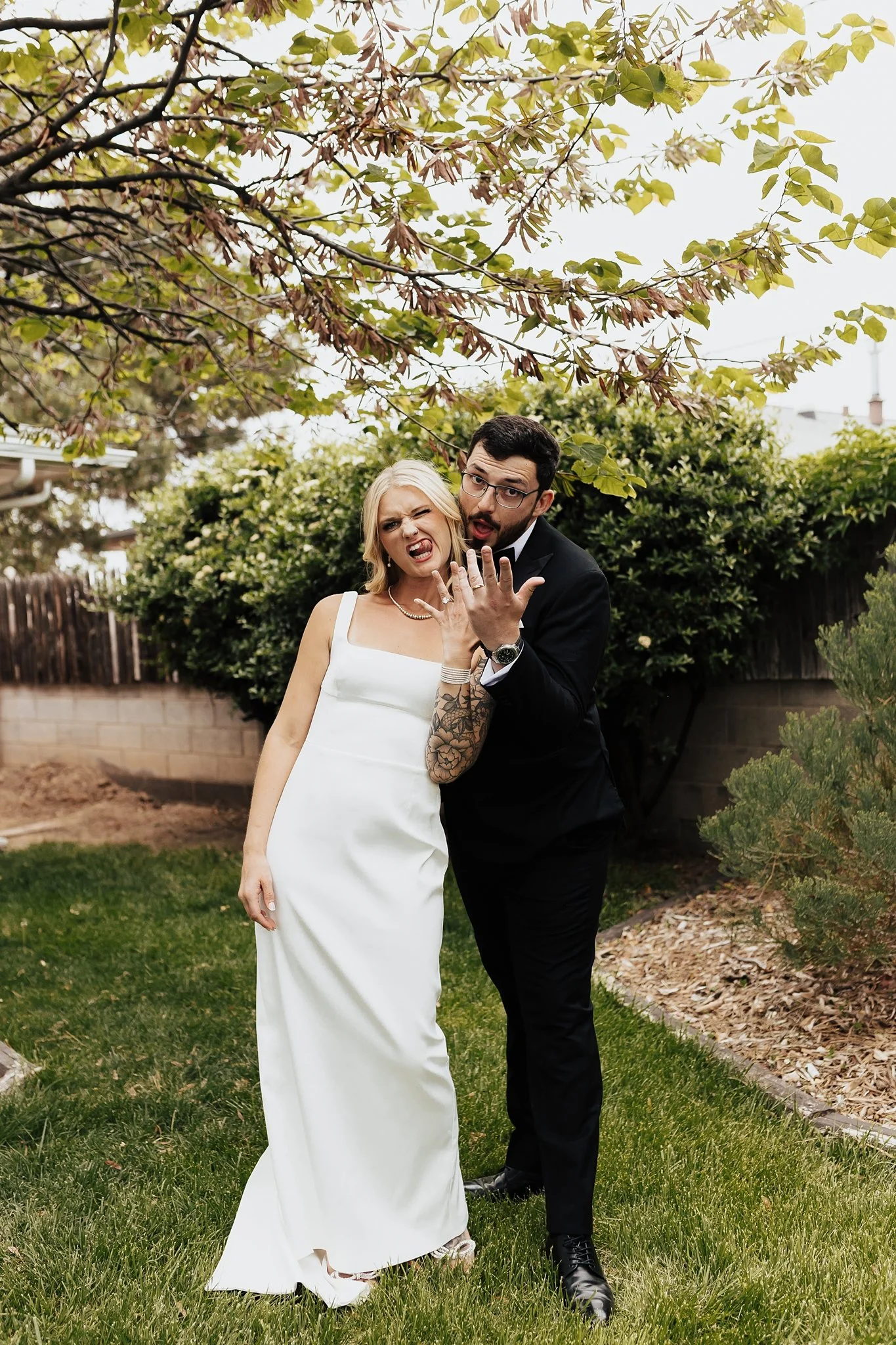 Alicia+lucia+photography+-+backyard+wedding+-+destination+wedding+-+albuquerque+wedding_0090.jpg