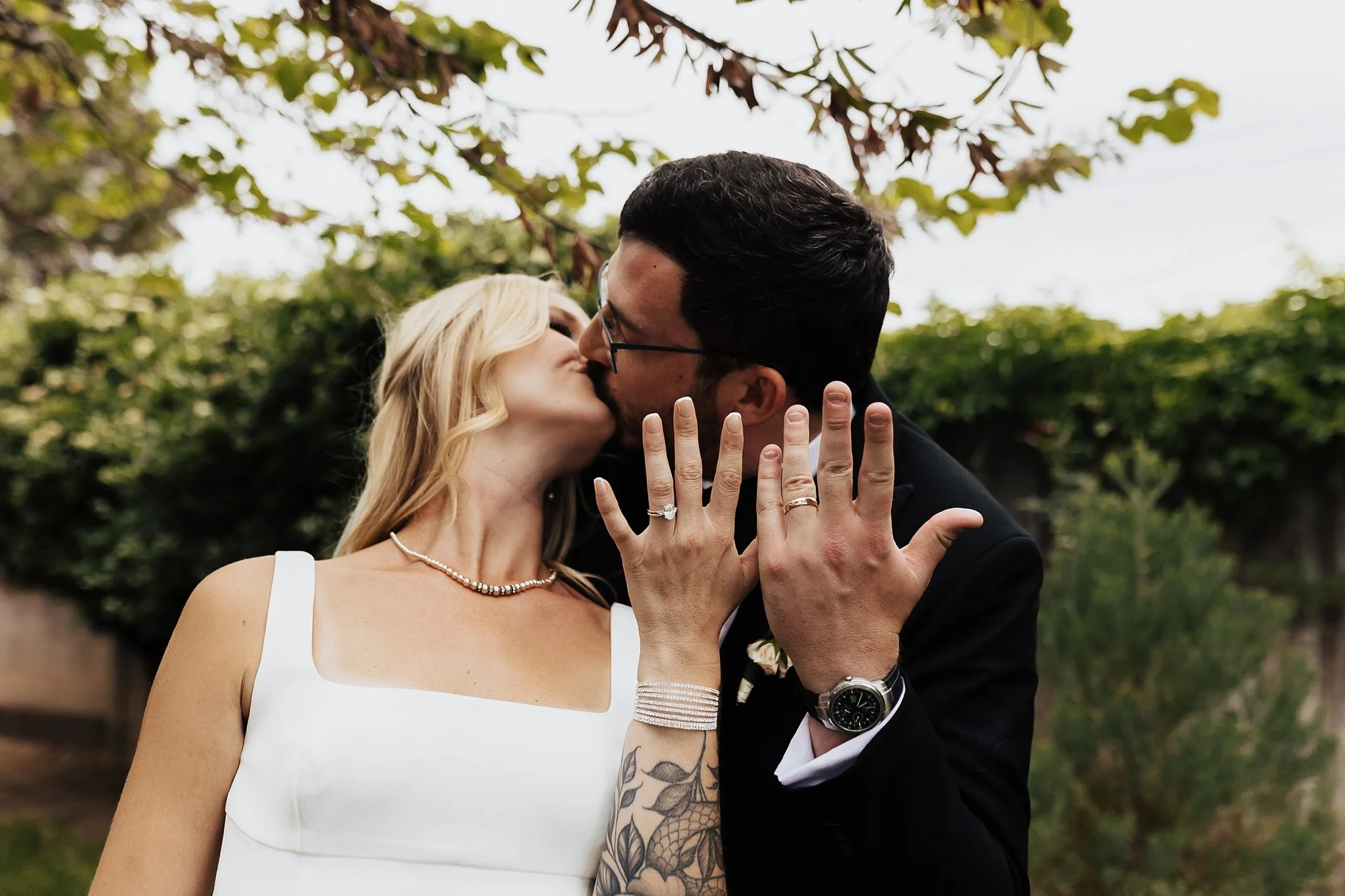 Alicia+lucia+photography+-+backyard+wedding+-+destination+wedding+-+albuquerque+wedding_0092.jpg