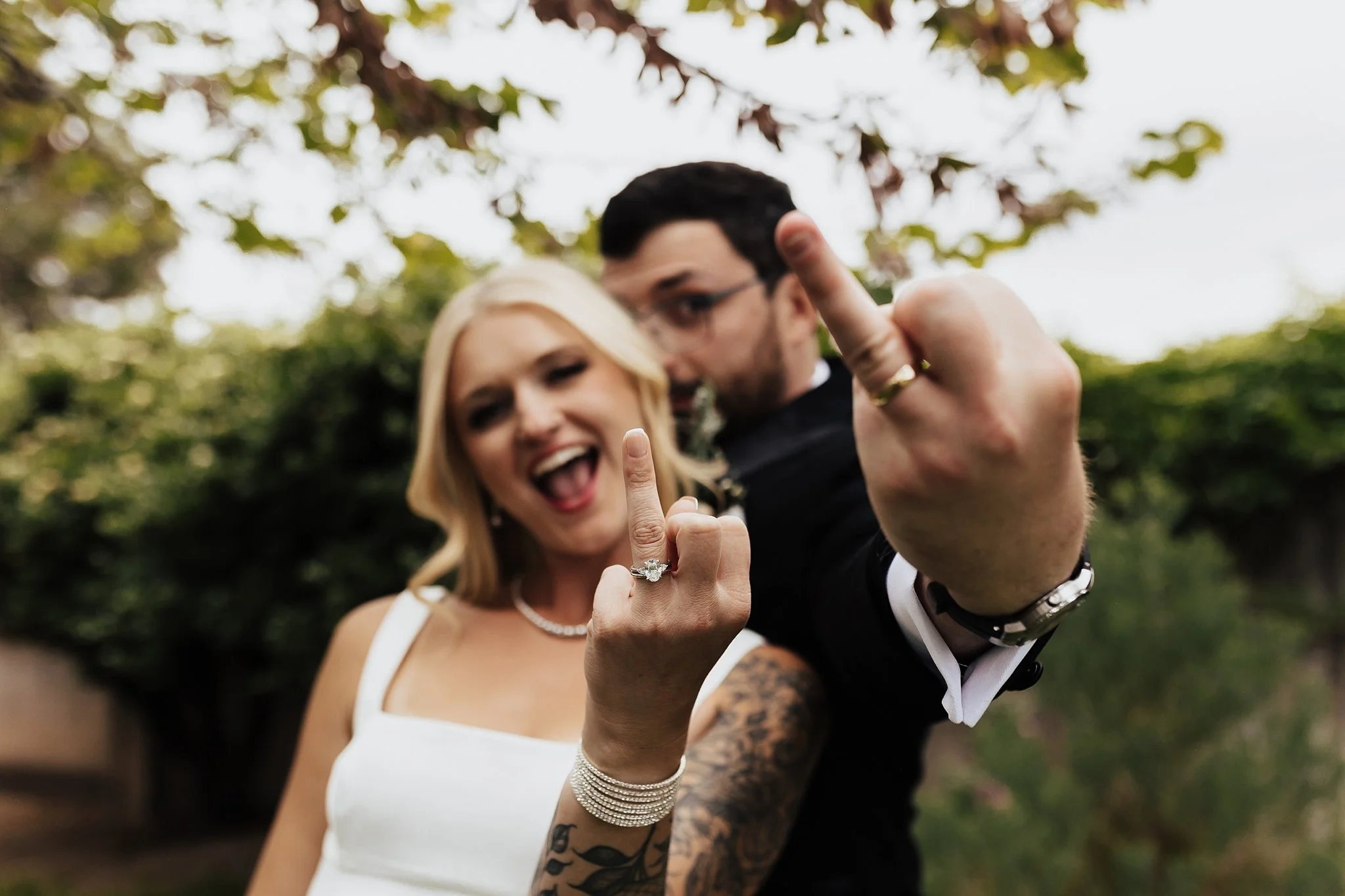 Alicia+lucia+photography+-+backyard+wedding+-+destination+wedding+-+albuquerque+wedding_0093.jpg