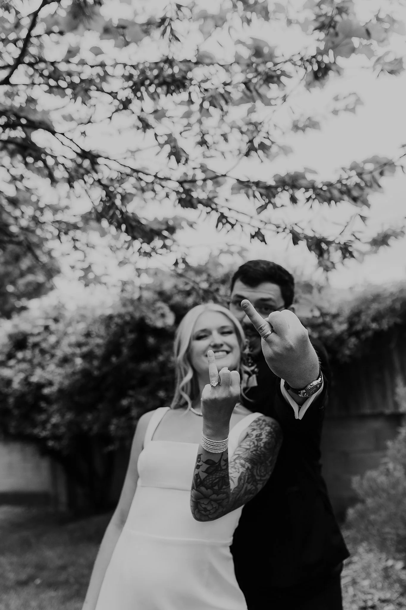 Alicia+lucia+photography+-+backyard+wedding+-+destination+wedding+-+albuquerque+wedding_0094.jpg