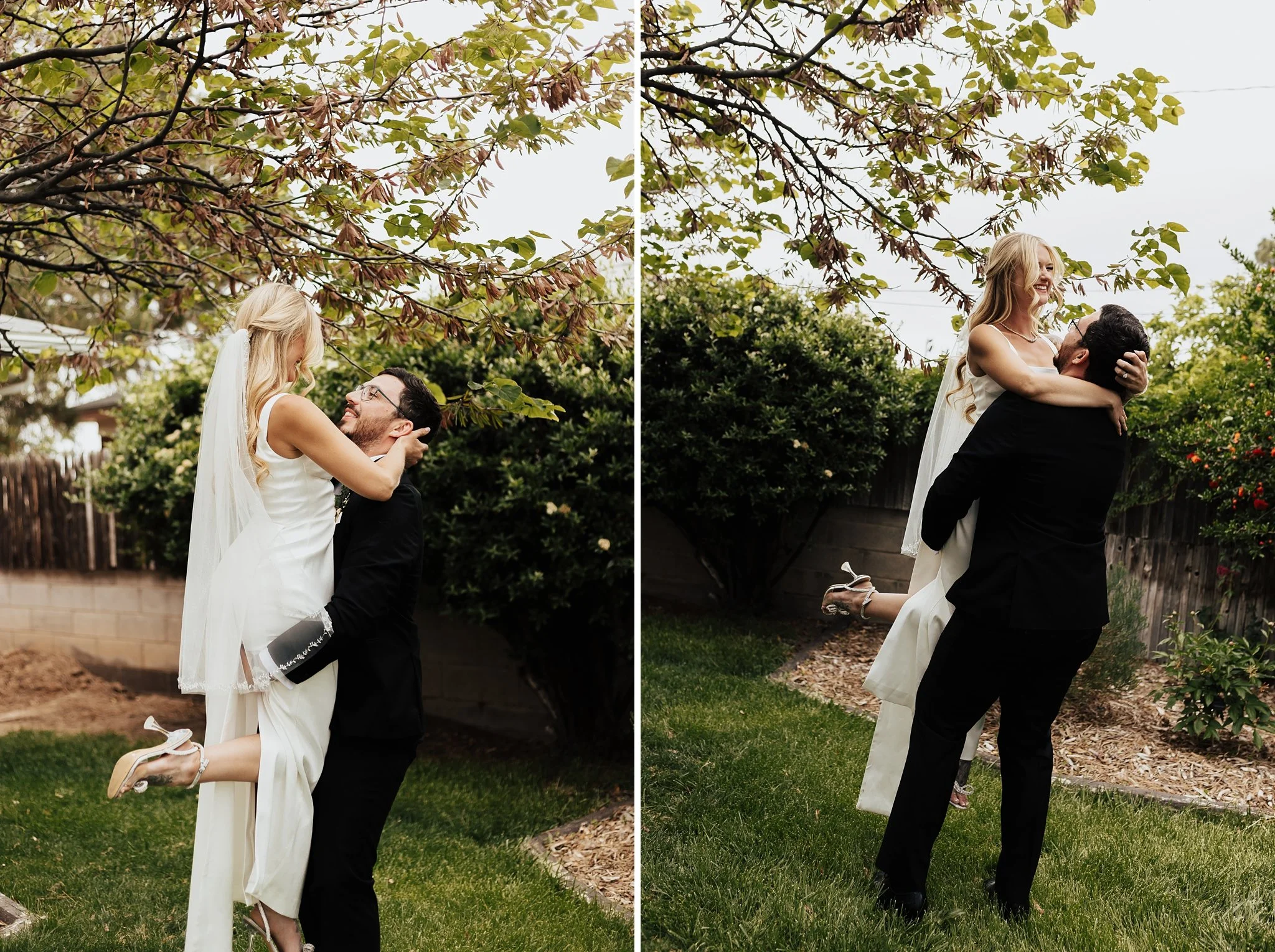 Alicia+lucia+photography+-+backyard+wedding+-+destination+wedding+-+albuquerque+wedding_0096.jpg