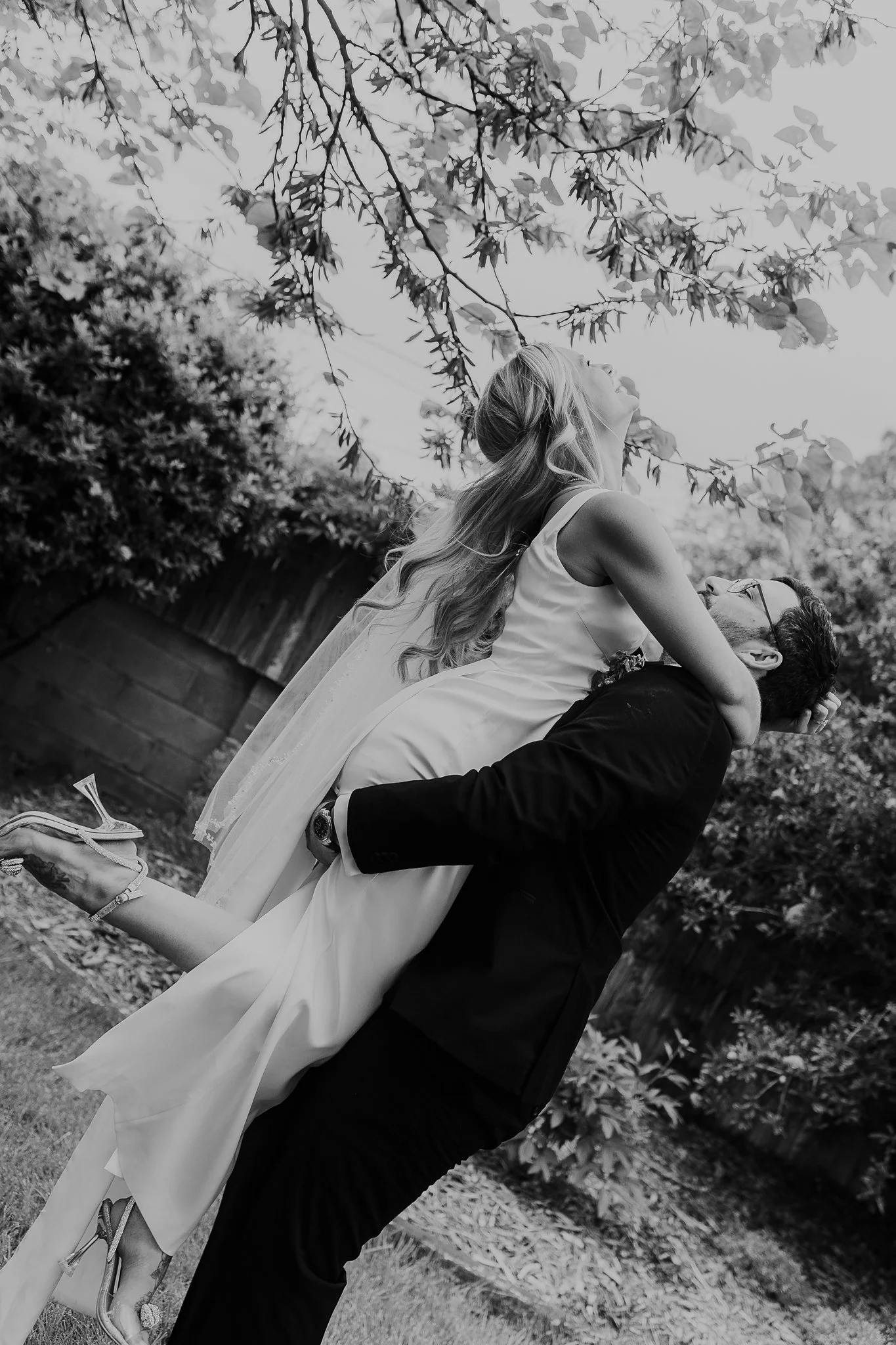 Alicia+lucia+photography+-+backyard+wedding+-+destination+wedding+-+albuquerque+wedding_0097.jpg