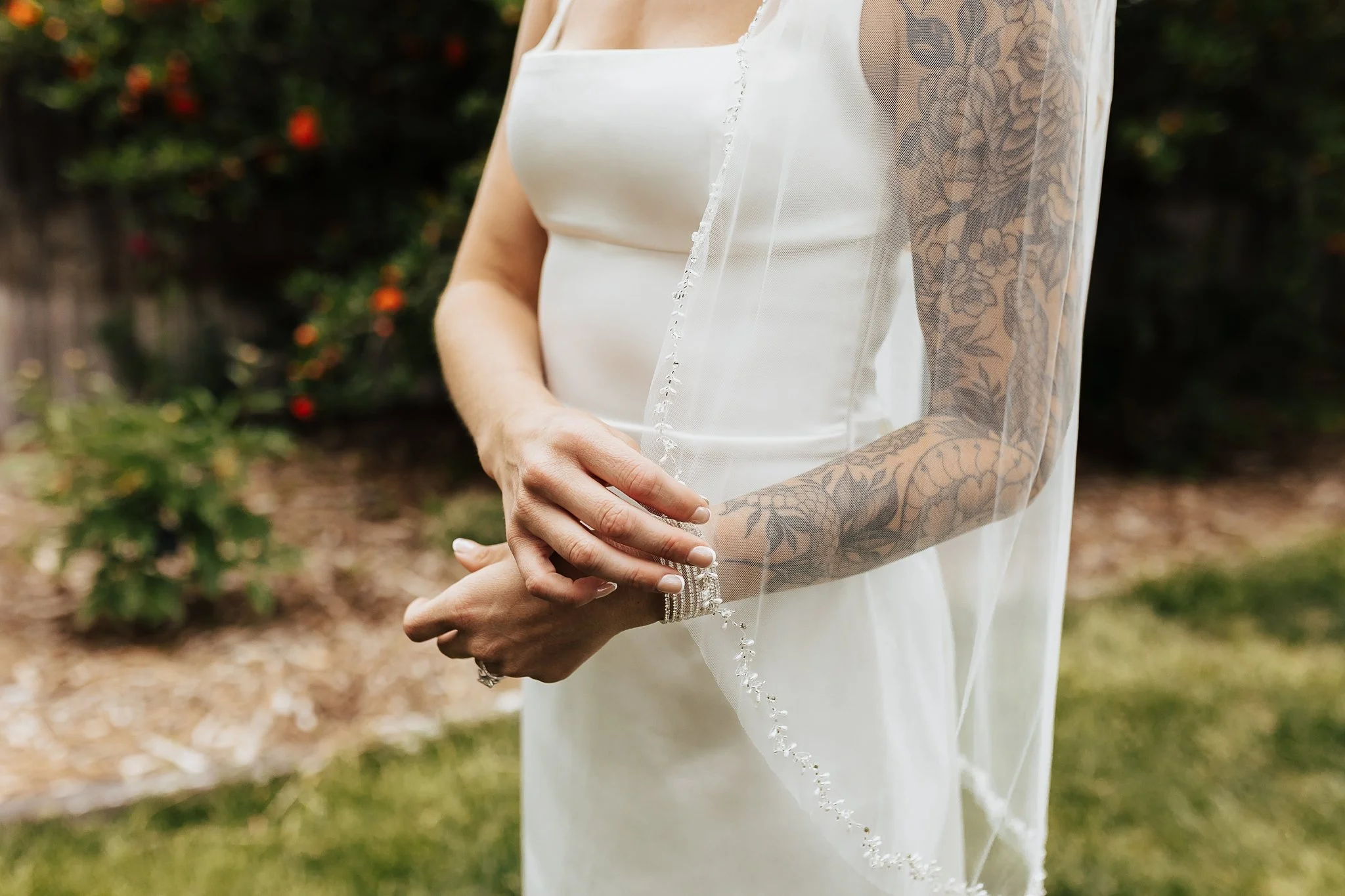 Alicia+lucia+photography+-+backyard+wedding+-+destination+wedding+-+albuquerque+wedding_0098.jpg