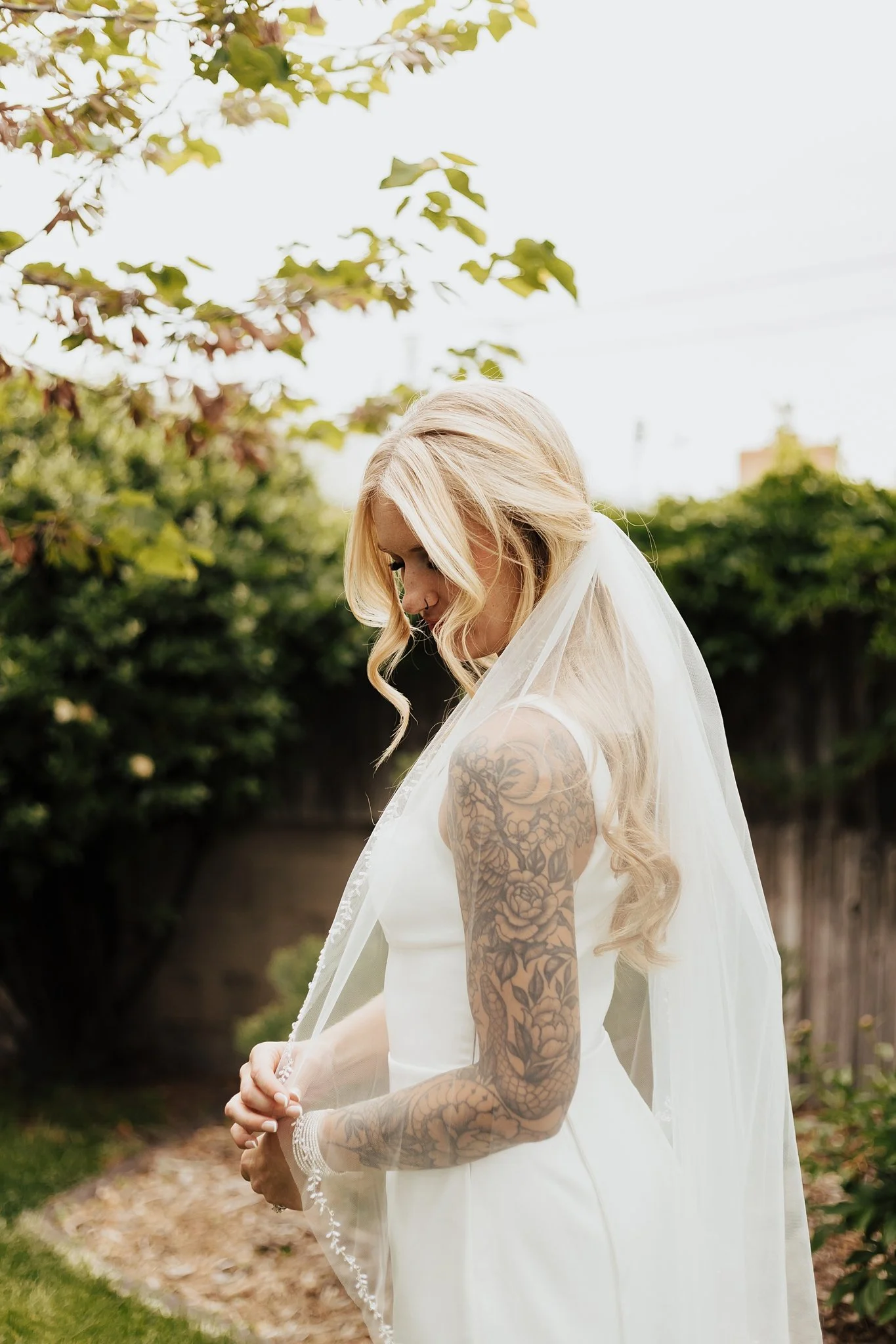Alicia+lucia+photography+-+backyard+wedding+-+destination+wedding+-+albuquerque+wedding_0099.jpg