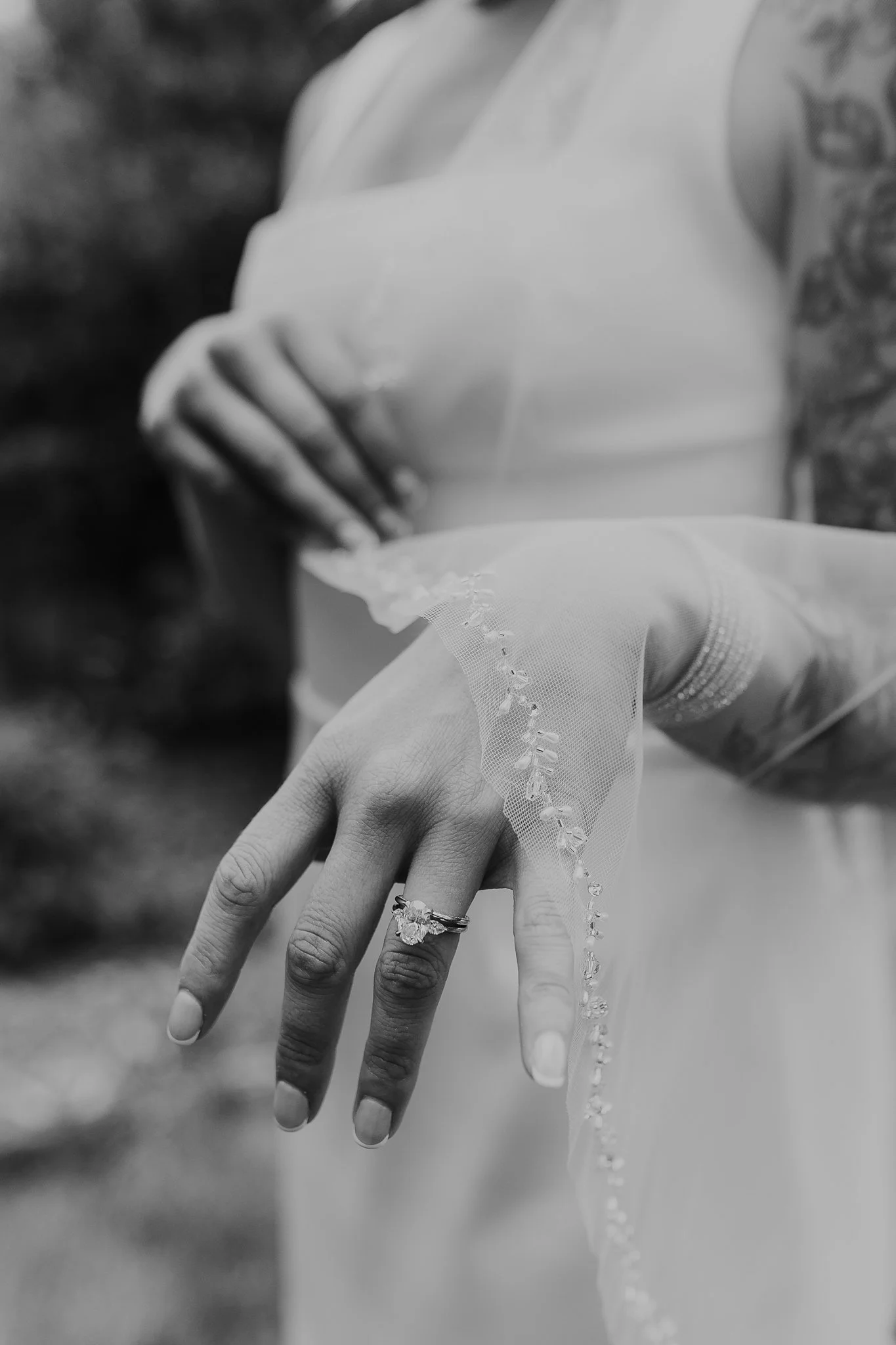 Alicia+lucia+photography+-+backyard+wedding+-+destination+wedding+-+albuquerque+wedding_0100.jpg