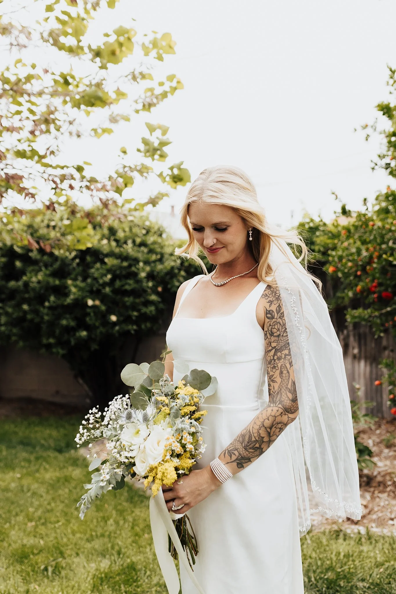 Alicia+lucia+photography+-+backyard+wedding+-+destination+wedding+-+albuquerque+wedding_0102.jpg