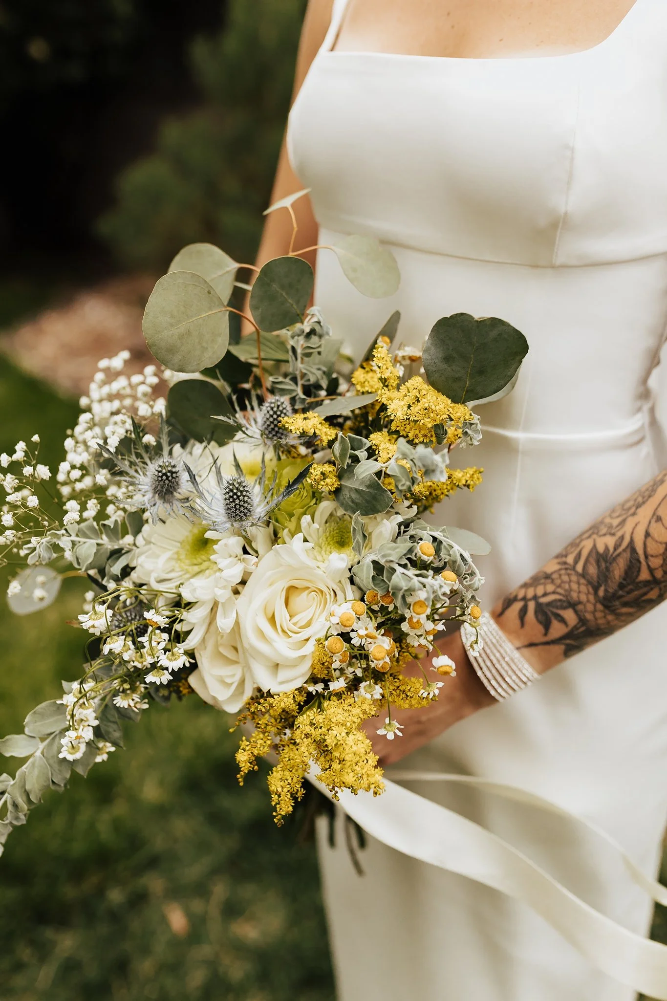 Alicia+lucia+photography+-+backyard+wedding+-+destination+wedding+-+albuquerque+wedding_0103.jpg