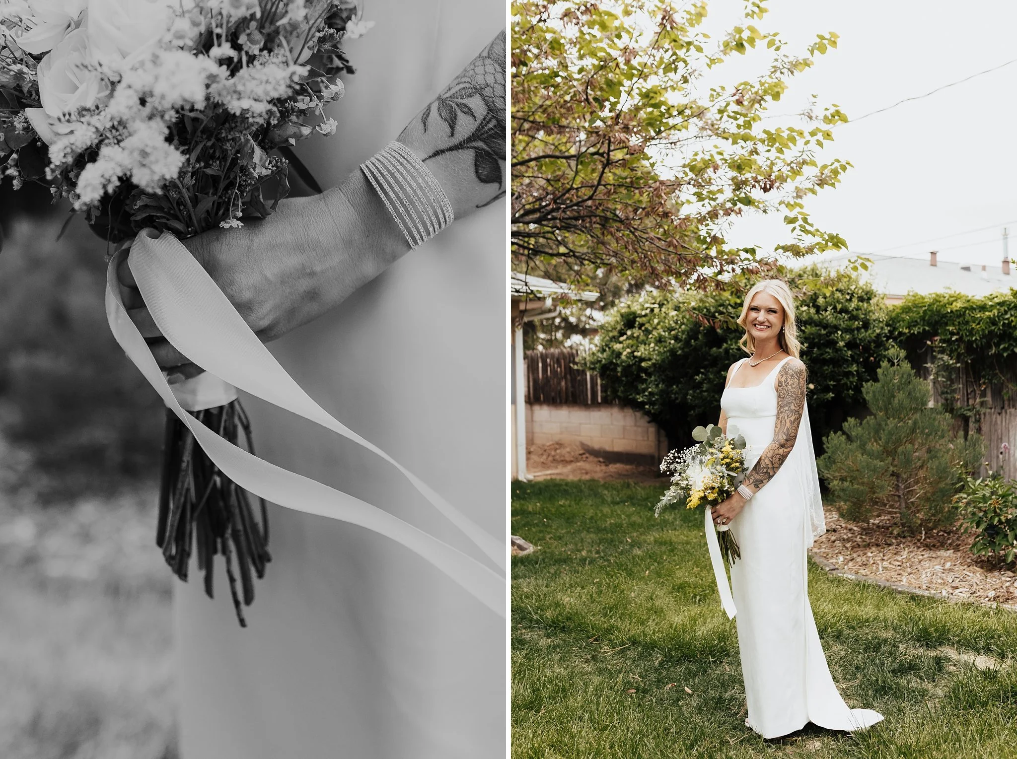 Alicia+lucia+photography+-+backyard+wedding+-+destination+wedding+-+albuquerque+wedding_0104.jpg