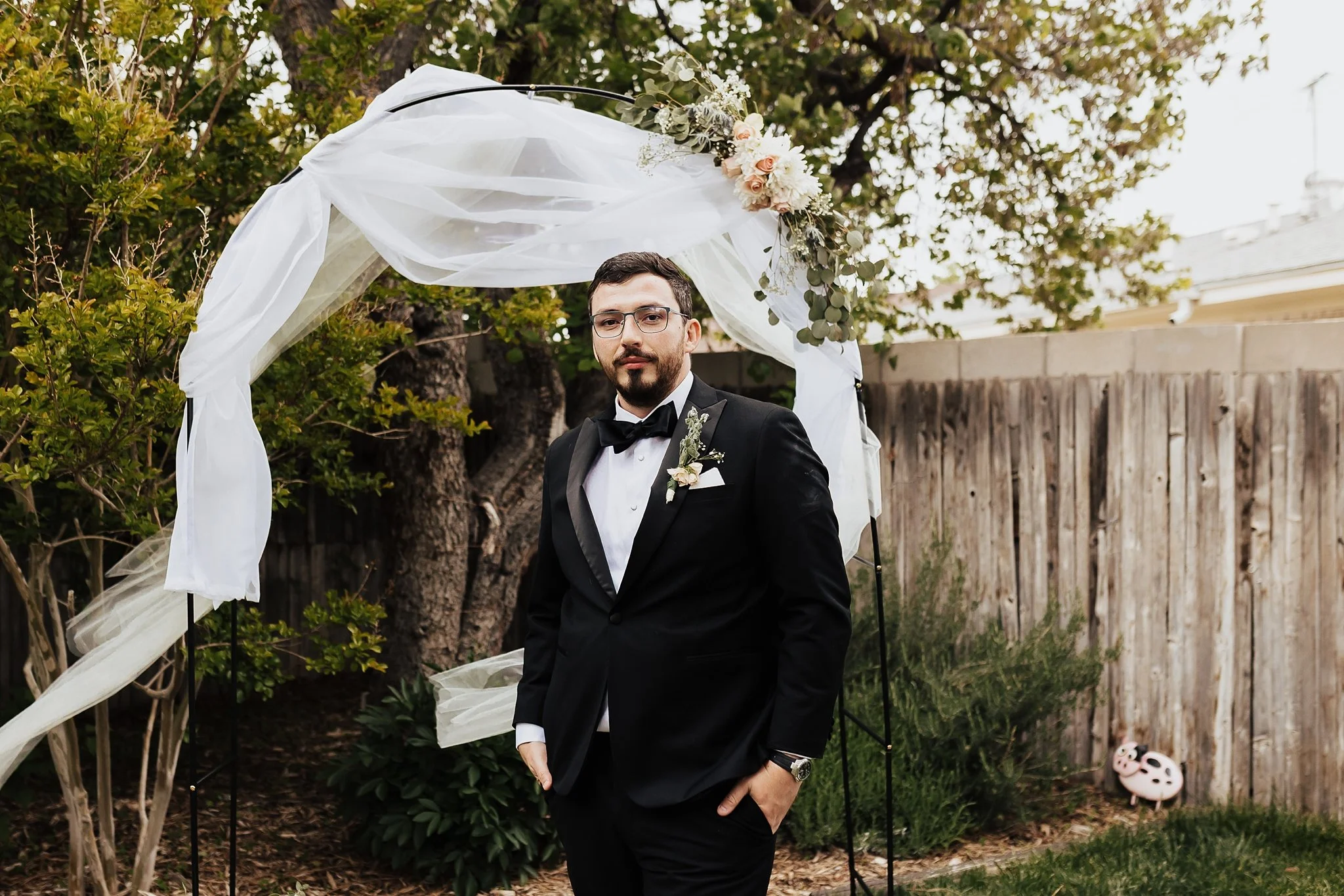 Alicia+lucia+photography+-+backyard+wedding+-+destination+wedding+-+albuquerque+wedding_0106.jpg