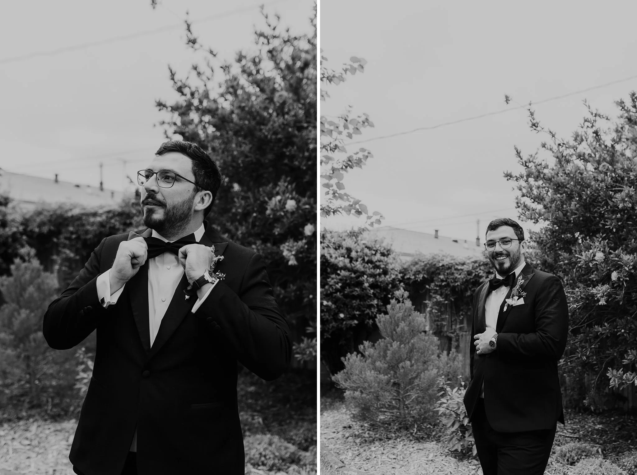 Alicia+lucia+photography+-+backyard+wedding+-+destination+wedding+-+albuquerque+wedding_0107.jpg