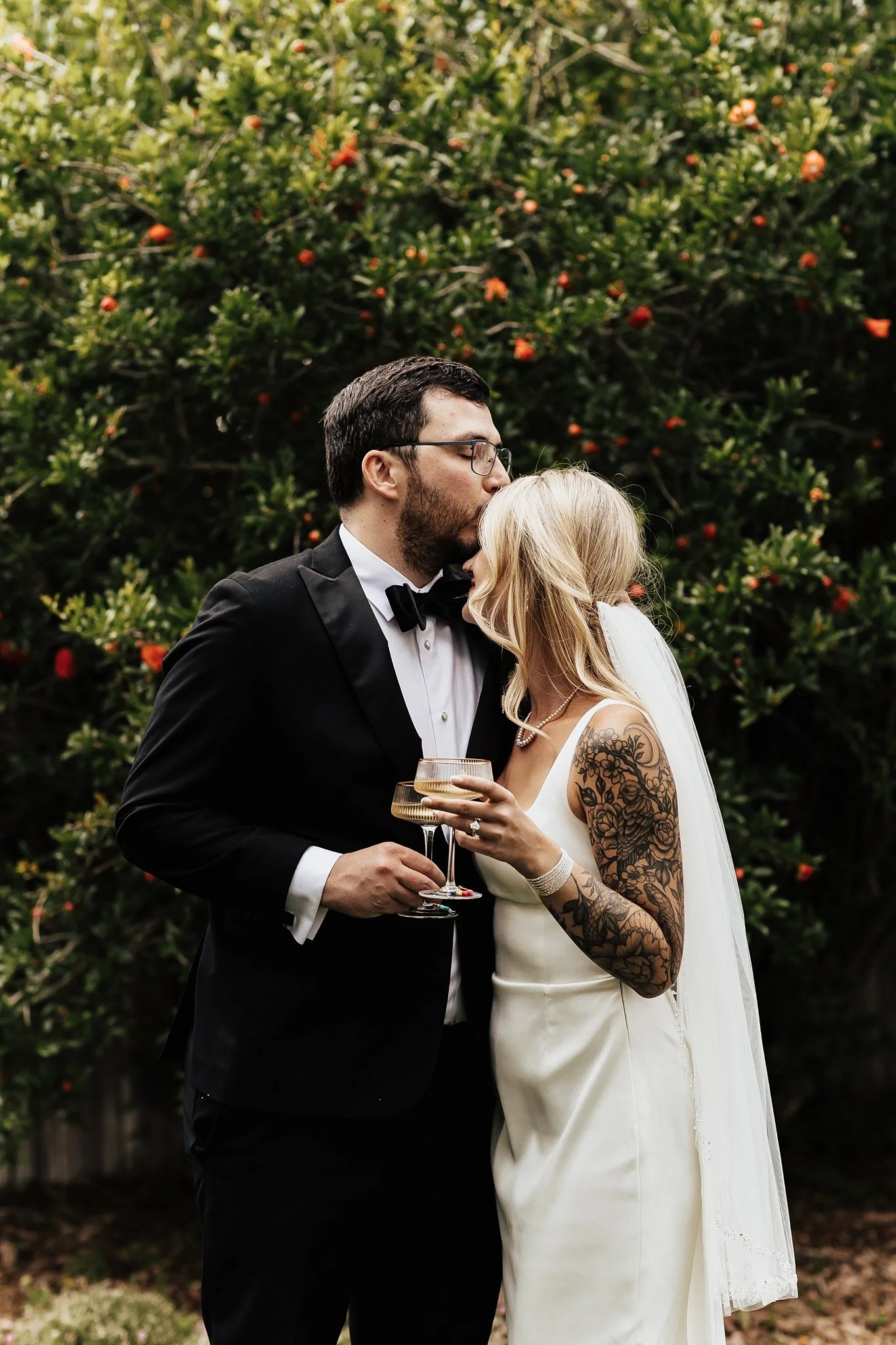 Alicia+lucia+photography+-+backyard+wedding+-+destination+wedding+-+albuquerque+wedding_0108.jpg