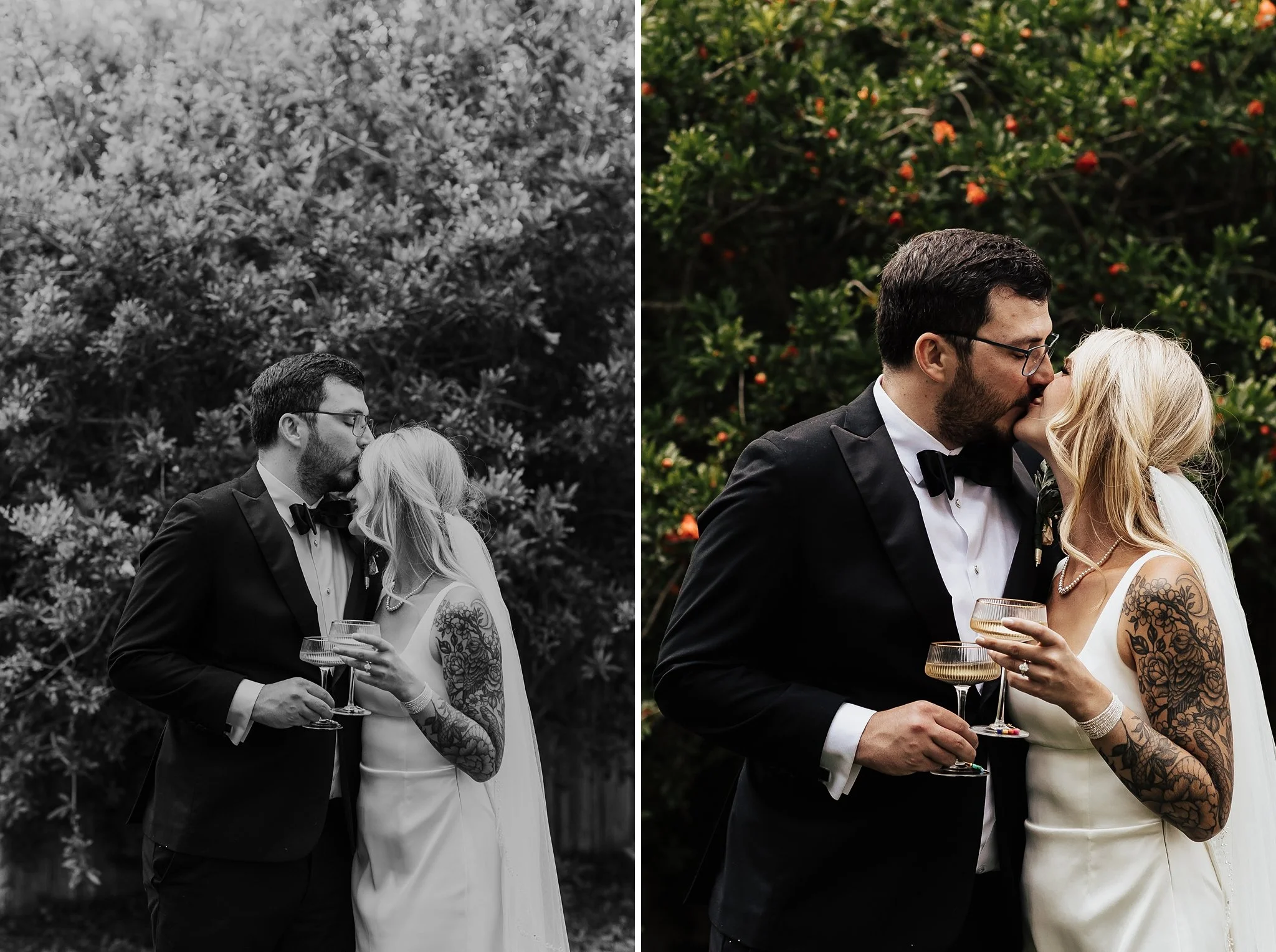 Alicia+lucia+photography+-+backyard+wedding+-+destination+wedding+-+albuquerque+wedding_0109.jpg