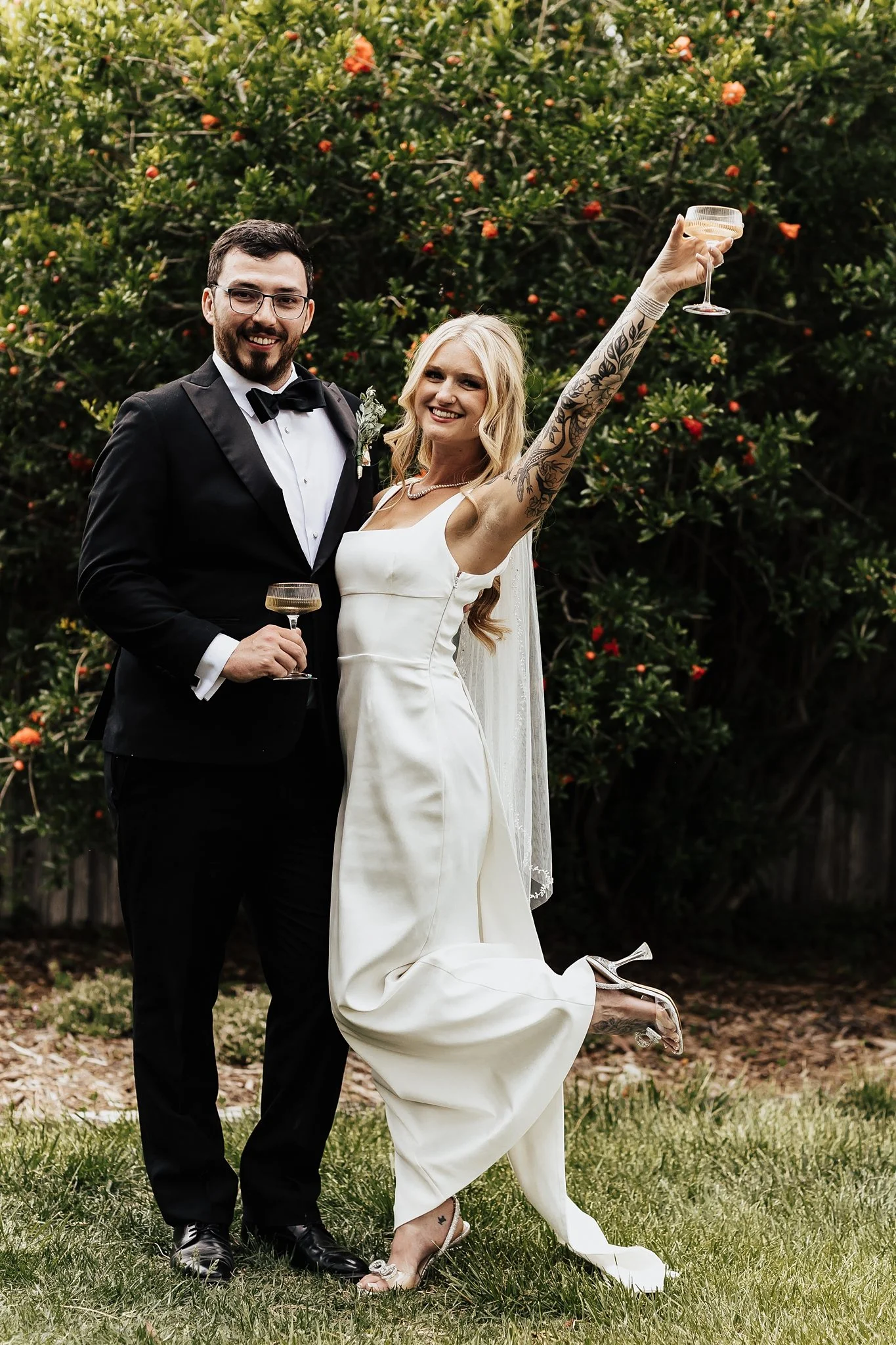 Alicia+lucia+photography+-+backyard+wedding+-+destination+wedding+-+albuquerque+wedding_0110.jpg