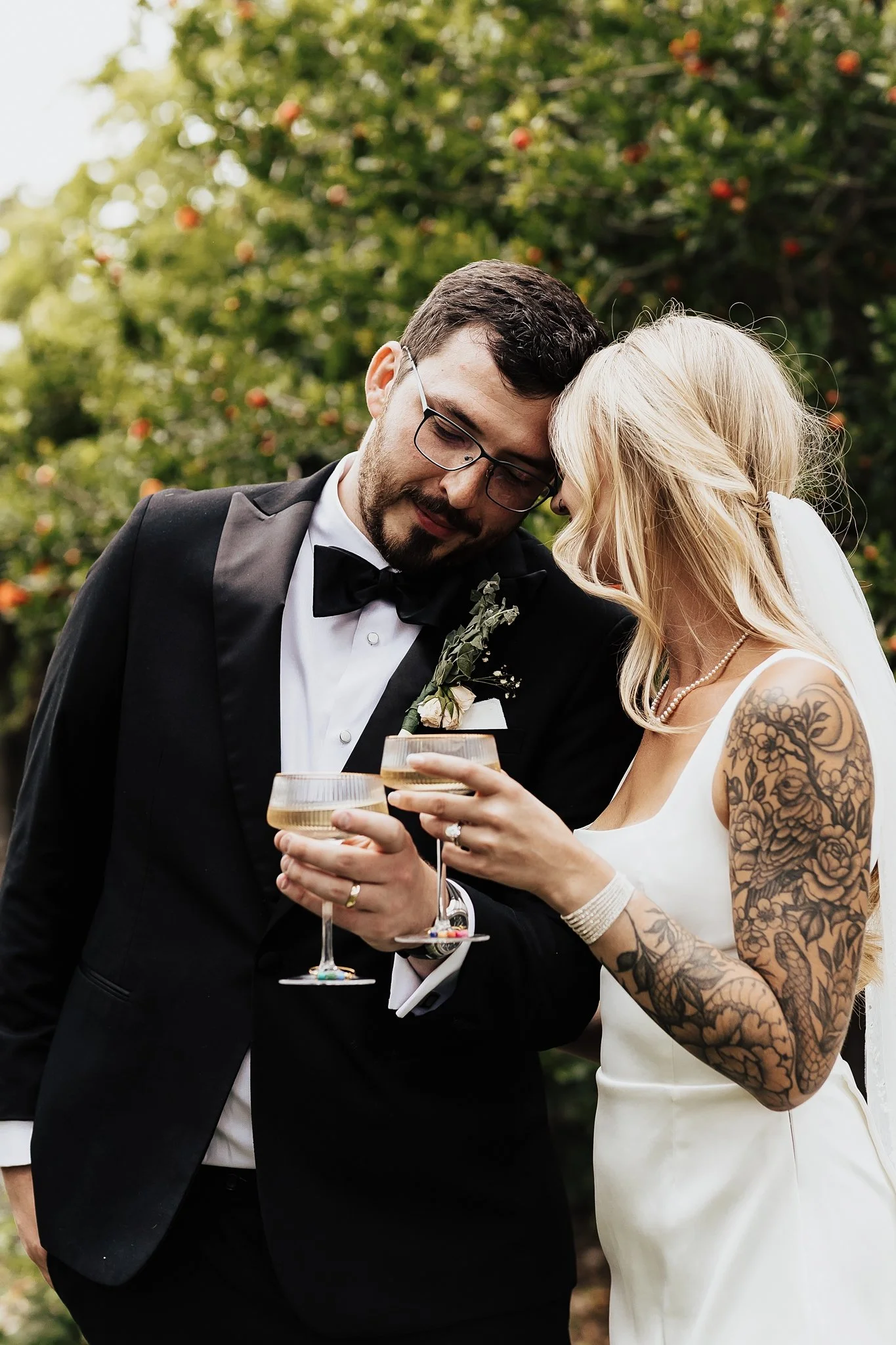 Alicia+lucia+photography+-+backyard+wedding+-+destination+wedding+-+albuquerque+wedding_0111.jpg
