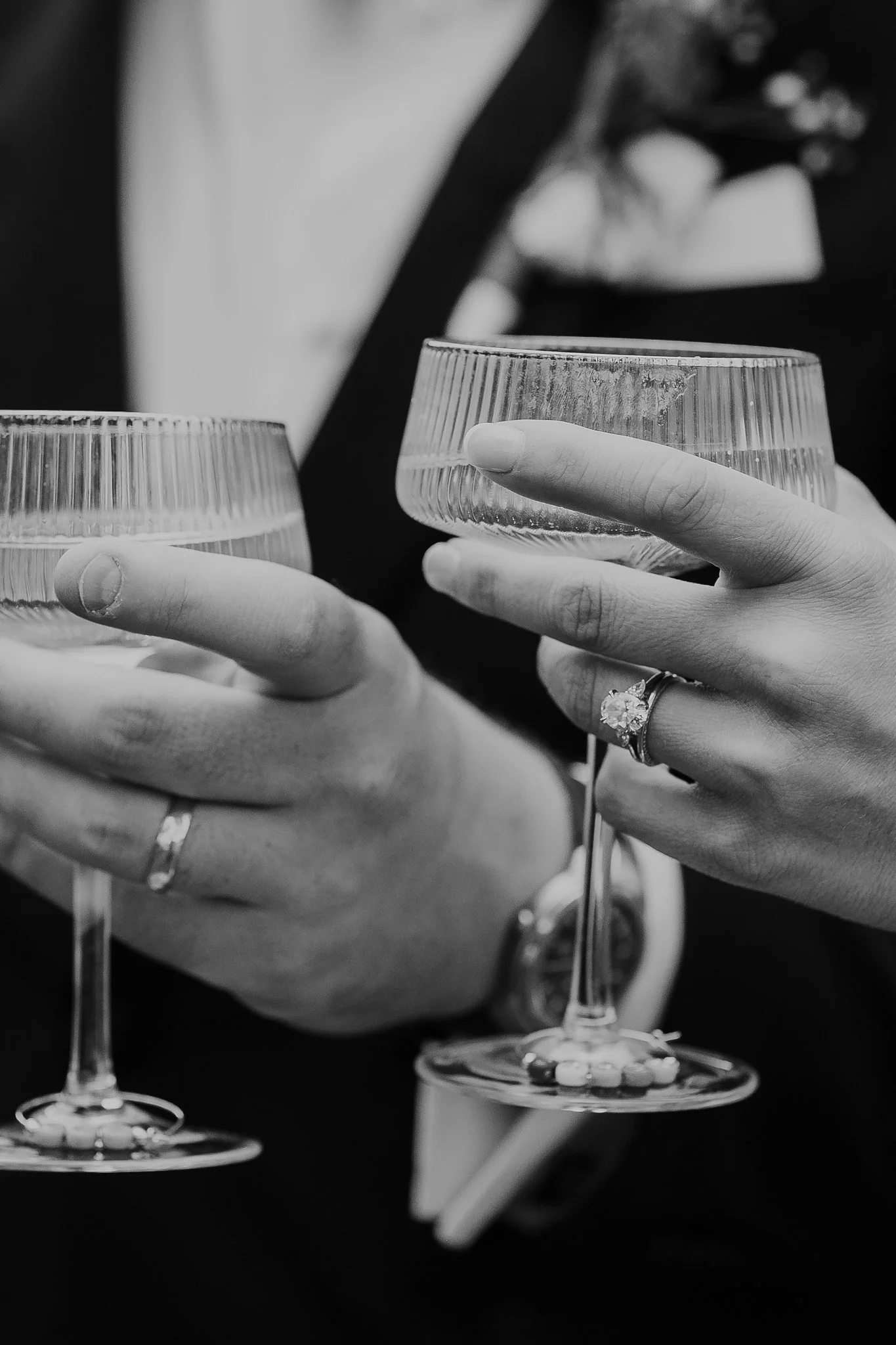 Alicia+lucia+photography+-+backyard+wedding+-+destination+wedding+-+albuquerque+wedding_0112.jpg