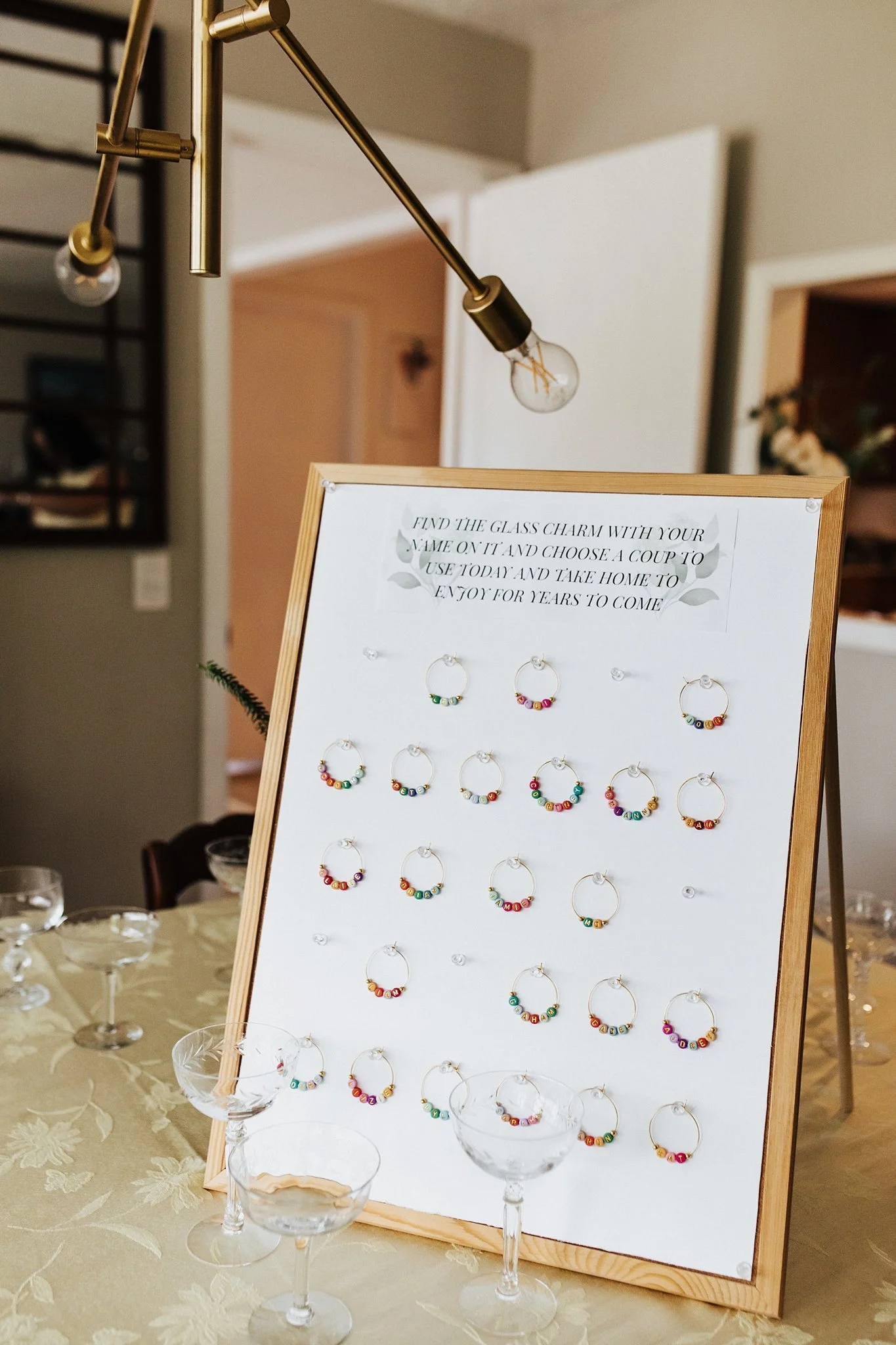 Alicia+lucia+photography+-+backyard+wedding+-+destination+wedding+-+albuquerque+wedding_0113.jpg
