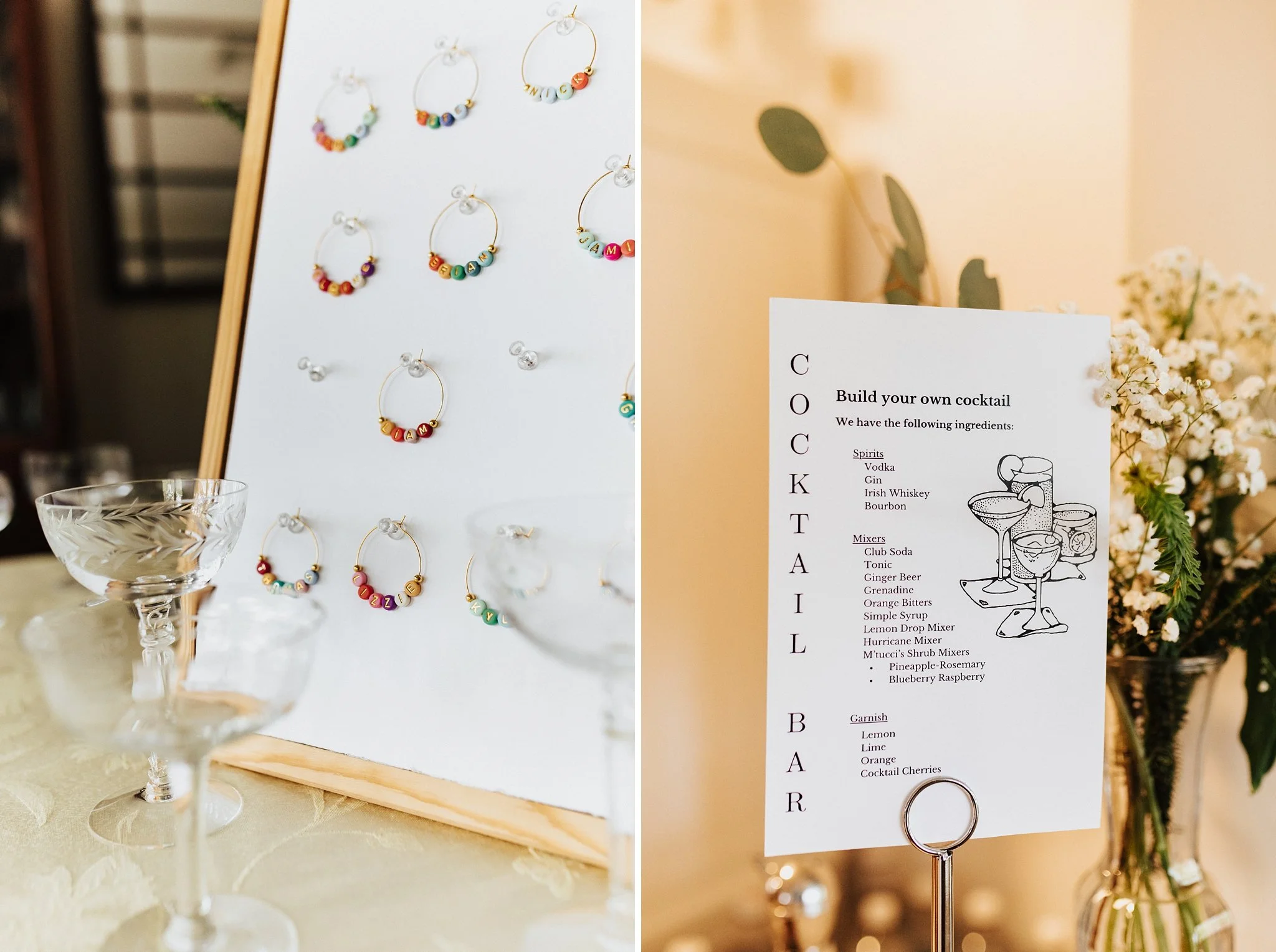 Alicia+lucia+photography+-+backyard+wedding+-+destination+wedding+-+albuquerque+wedding_0114.jpg