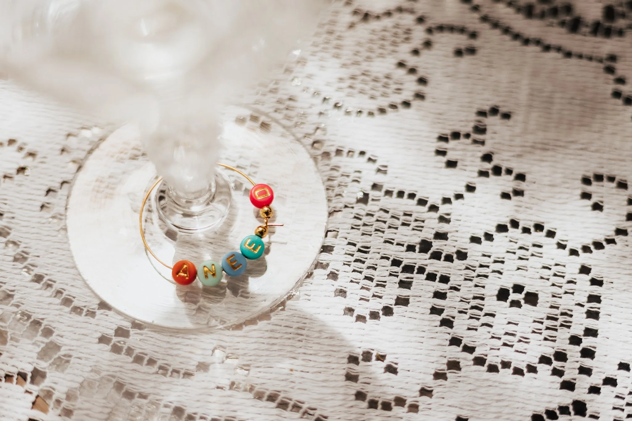 Alicia+lucia+photography+-+backyard+wedding+-+destination+wedding+-+albuquerque+wedding_0116.jpg