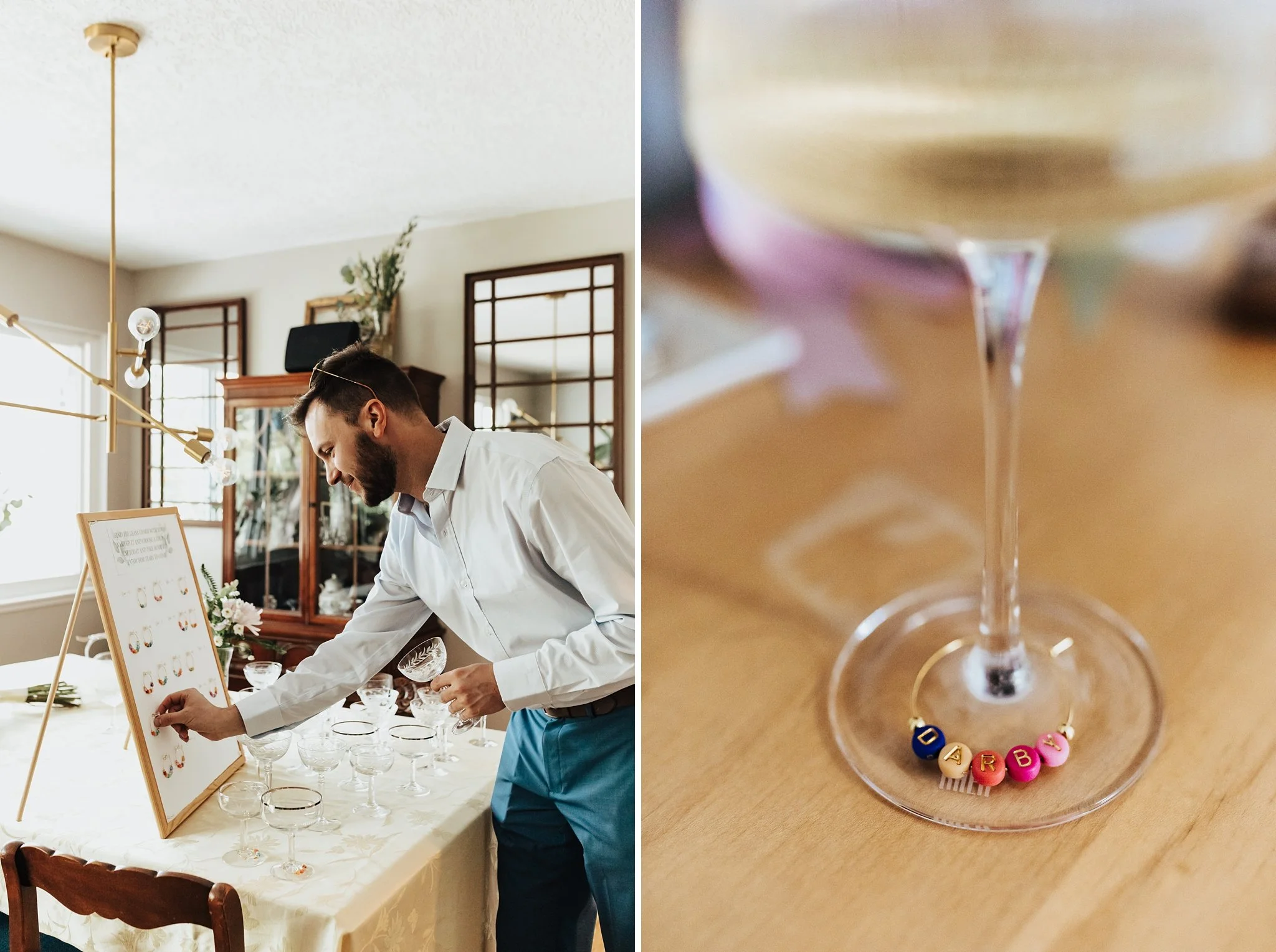 Alicia+lucia+photography+-+backyard+wedding+-+destination+wedding+-+albuquerque+wedding_0117.jpg