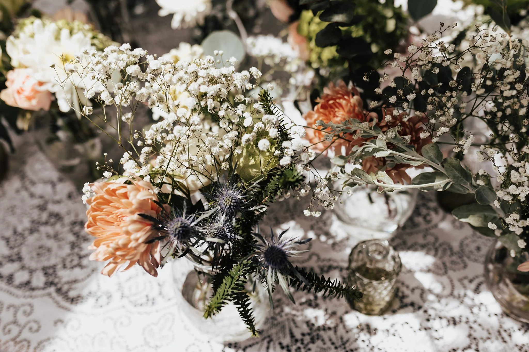 Alicia+lucia+photography+-+backyard+wedding+-+destination+wedding+-+albuquerque+wedding_0120.jpg