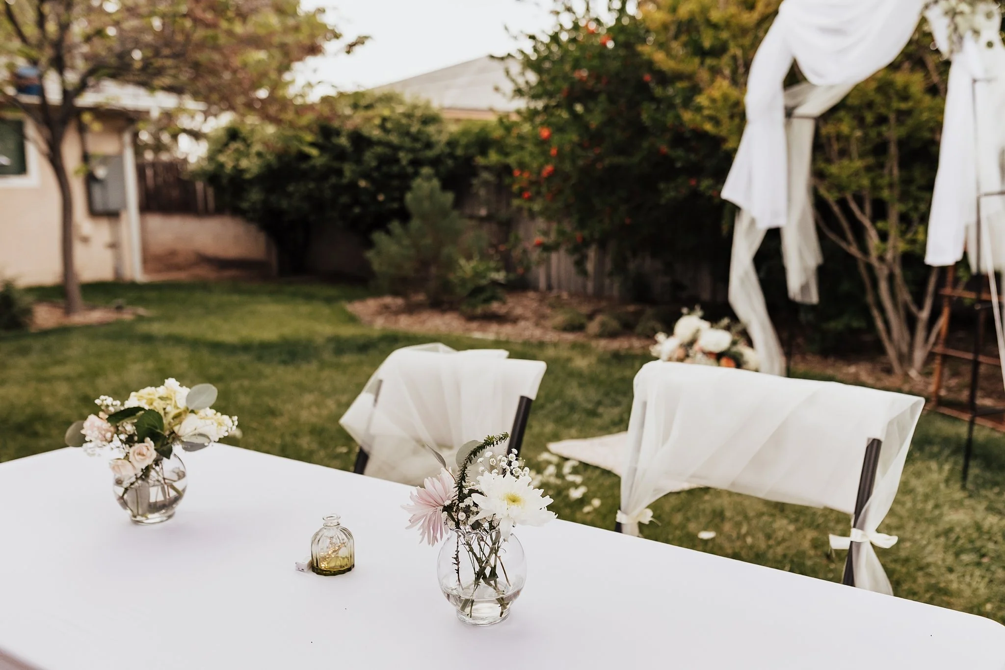 Alicia+lucia+photography+-+backyard+wedding+-+destination+wedding+-+albuquerque+wedding_0122.jpg
