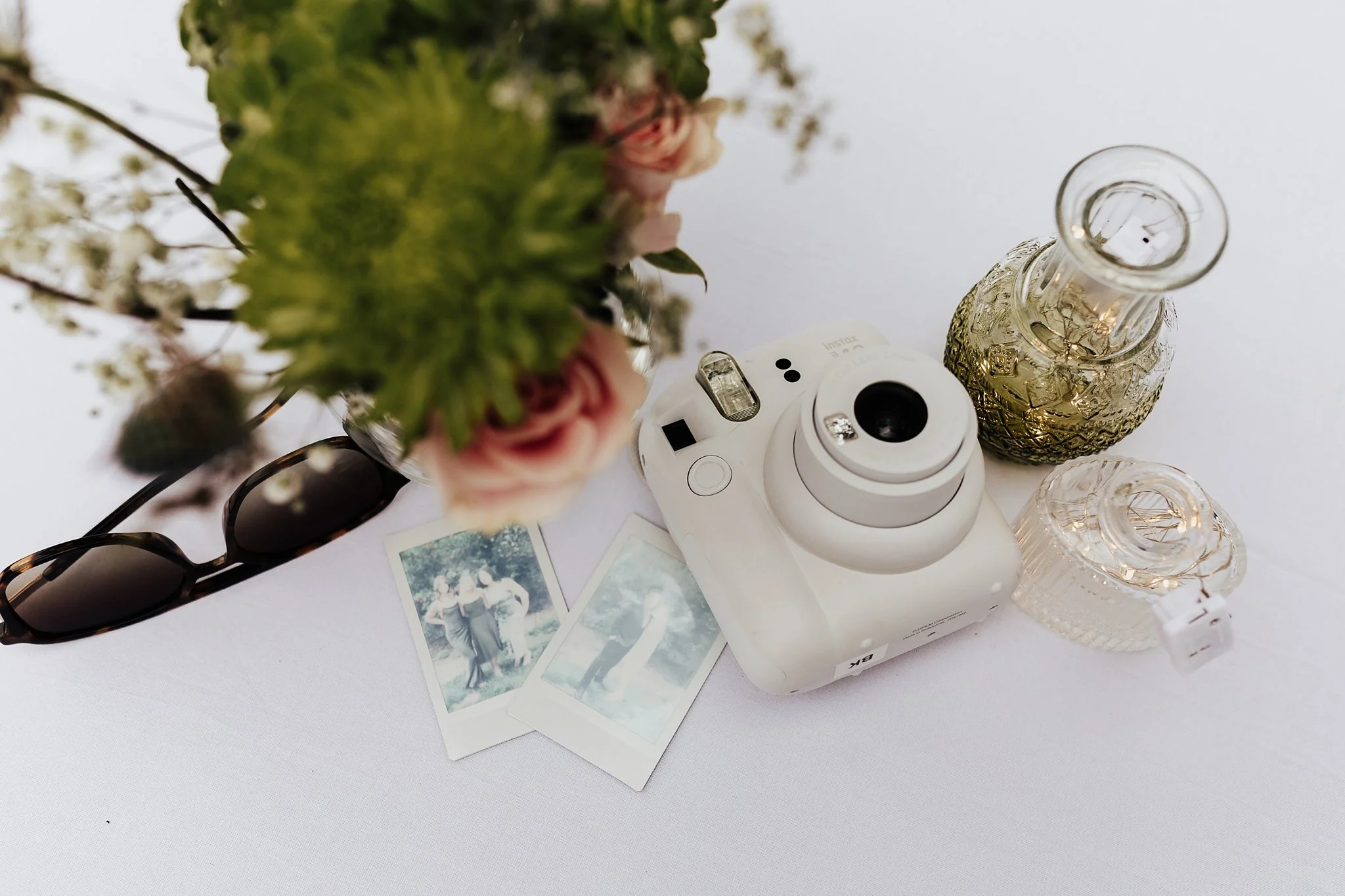 Alicia+lucia+photography+-+backyard+wedding+-+destination+wedding+-+albuquerque+wedding_0123.jpg