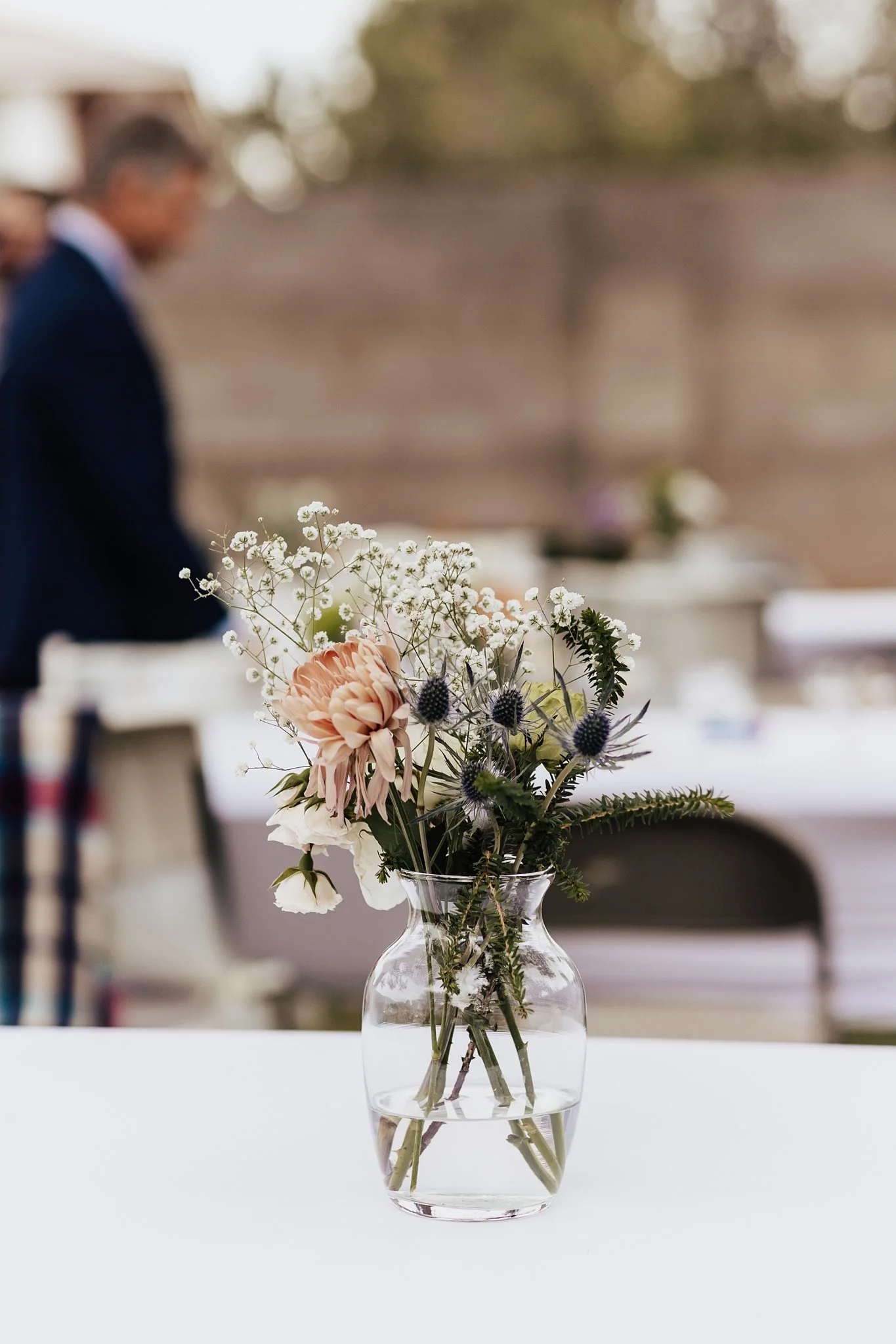 Alicia+lucia+photography+-+backyard+wedding+-+destination+wedding+-+albuquerque+wedding_0124.jpg