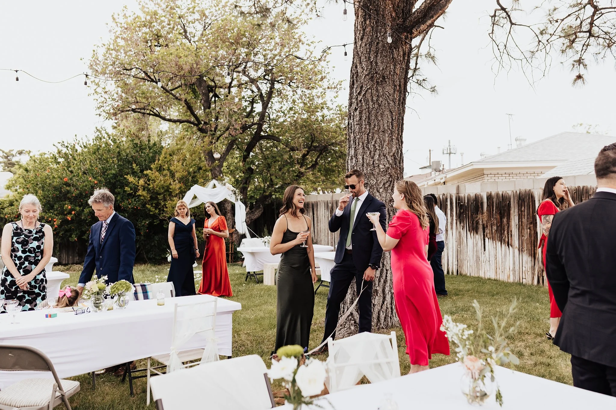 Alicia+lucia+photography+-+backyard+wedding+-+destination+wedding+-+albuquerque+wedding_0127.jpg