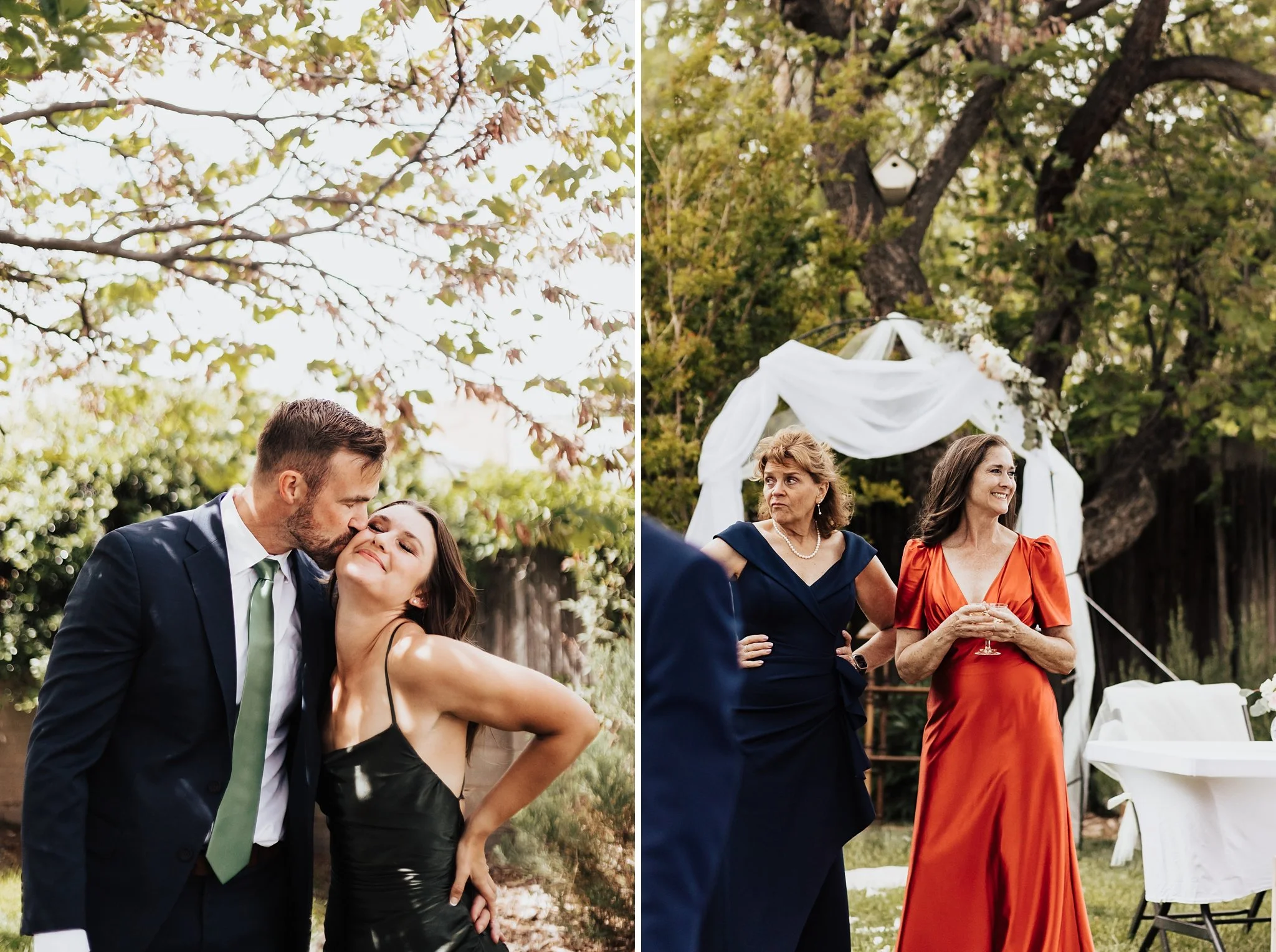 Alicia+lucia+photography+-+backyard+wedding+-+destination+wedding+-+albuquerque+wedding_0128.jpg