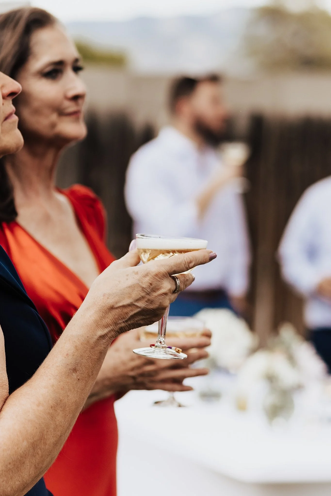 Alicia+lucia+photography+-+backyard+wedding+-+destination+wedding+-+albuquerque+wedding_0129.jpg