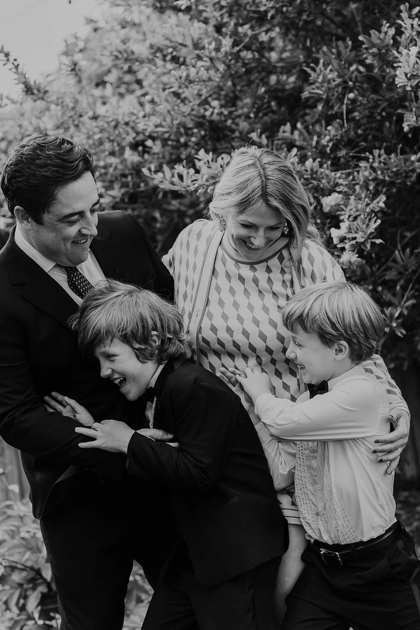 Alicia+lucia+photography+-+backyard+wedding+-+destination+wedding+-+albuquerque+wedding_0130.jpg