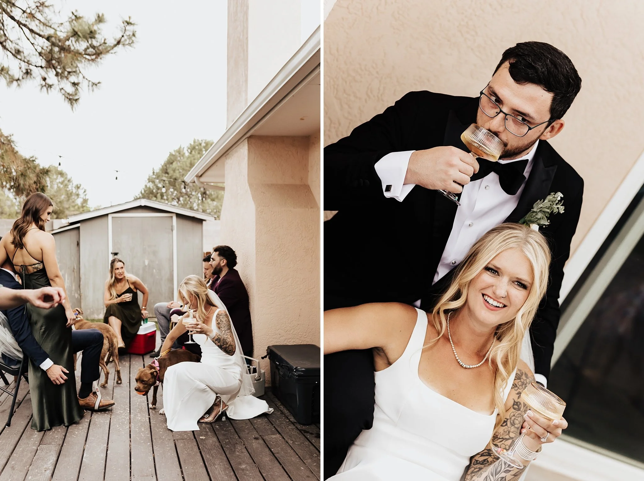 Alicia+lucia+photography+-+backyard+wedding+-+destination+wedding+-+albuquerque+wedding_0131.jpg