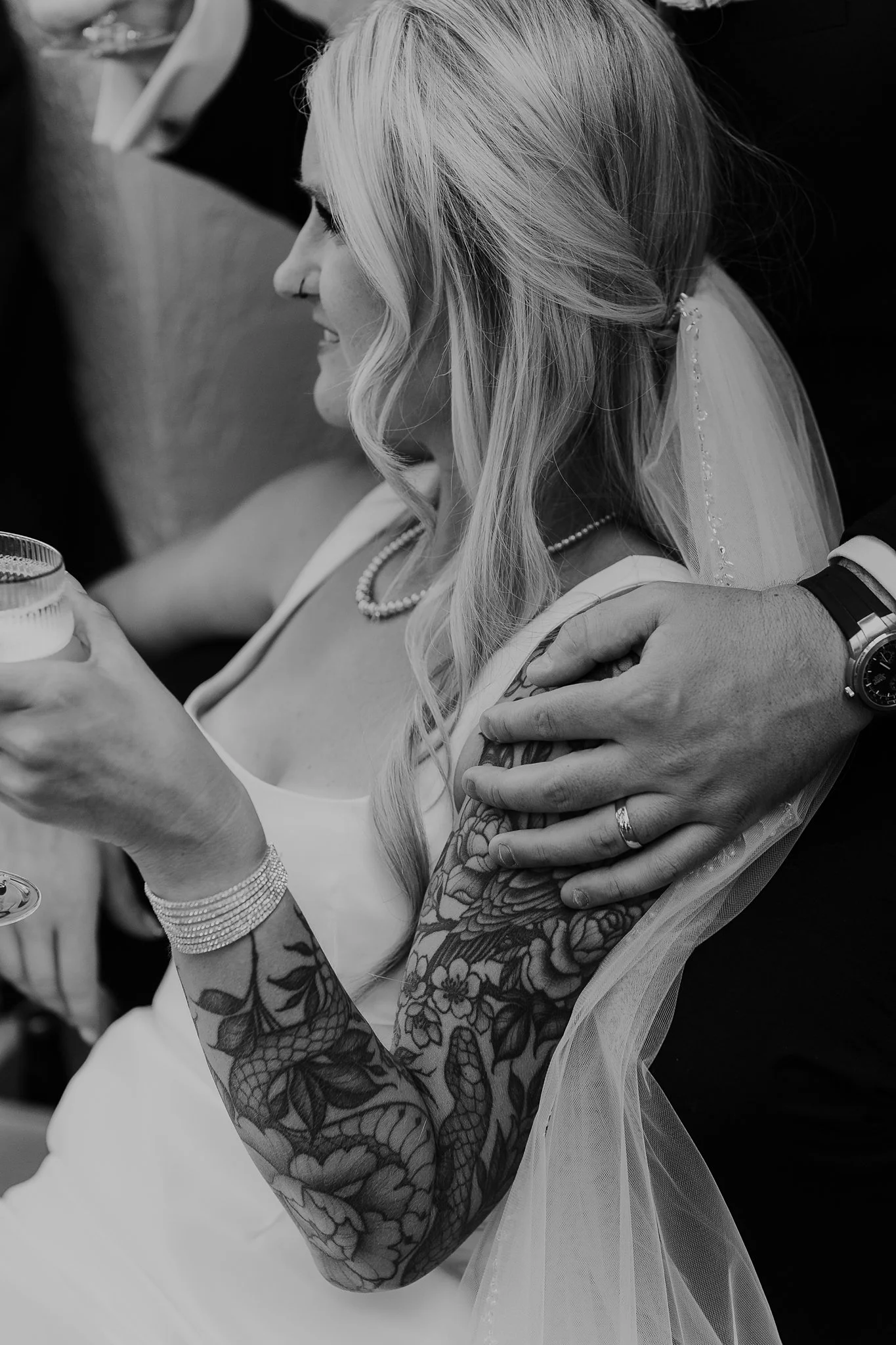 Alicia+lucia+photography+-+backyard+wedding+-+destination+wedding+-+albuquerque+wedding_0132.jpg