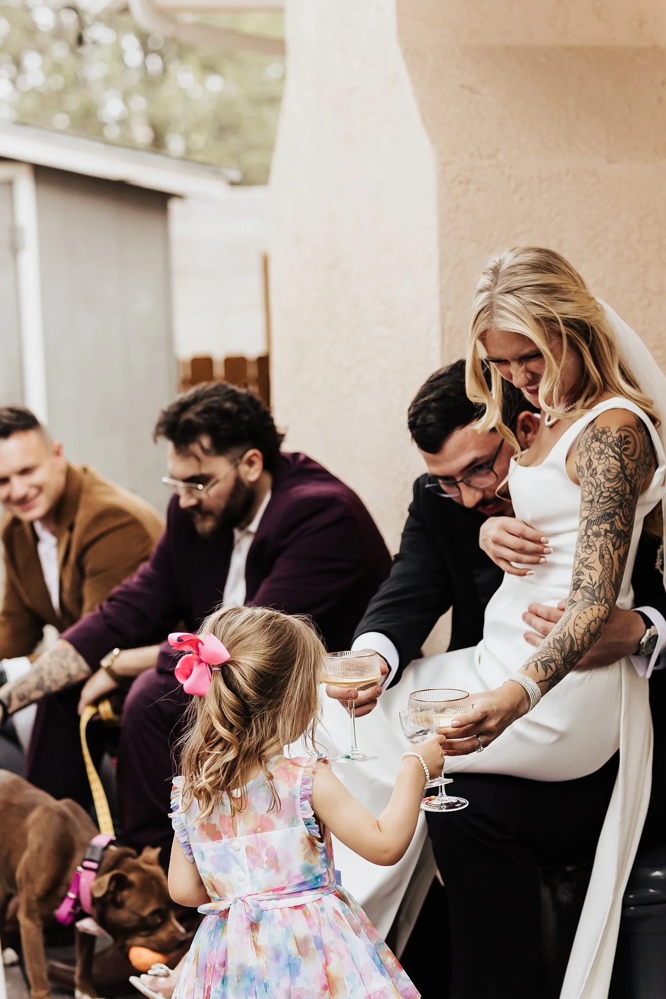 Alicia+lucia+photography+-+backyard+wedding+-+destination+wedding+-+albuquerque+wedding_0133.jpg
