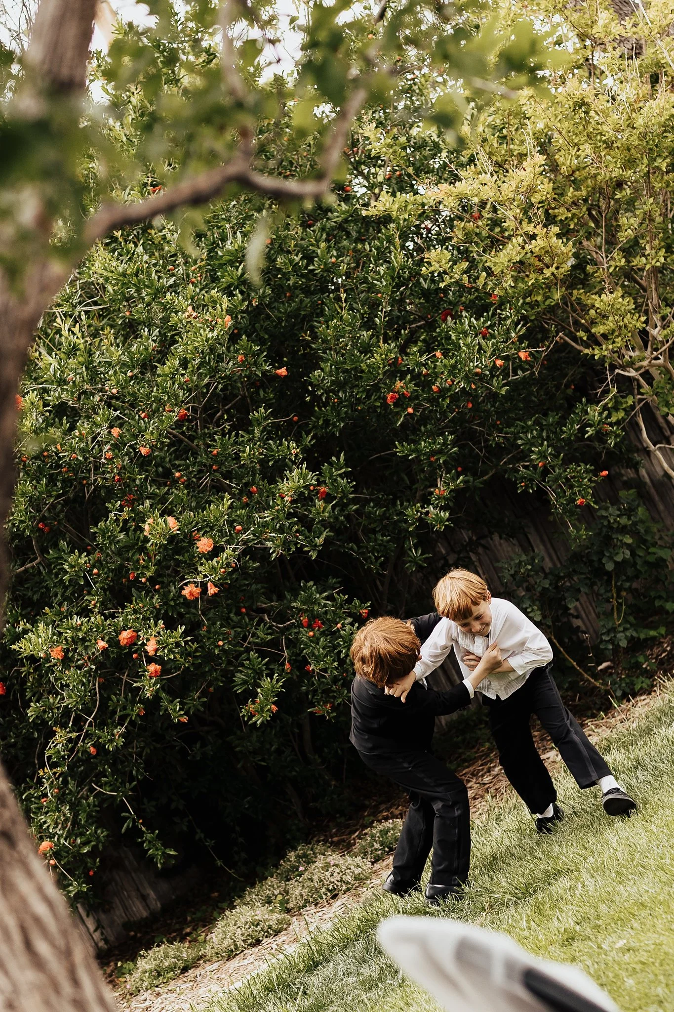 Alicia+lucia+photography+-+backyard+wedding+-+destination+wedding+-+albuquerque+wedding_0134.jpg