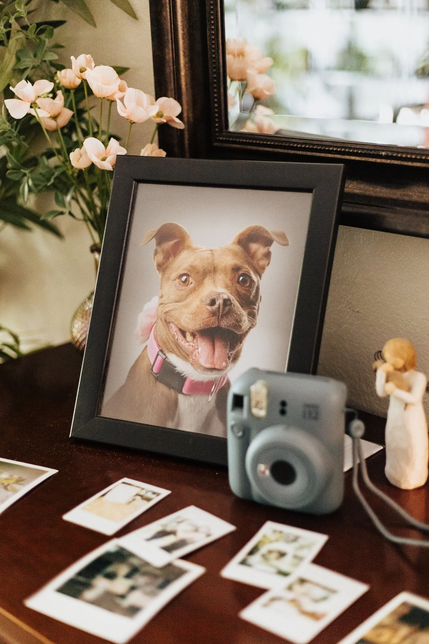 Alicia+lucia+photography+-+backyard+wedding+-+destination+wedding+-+albuquerque+wedding_0135.jpg