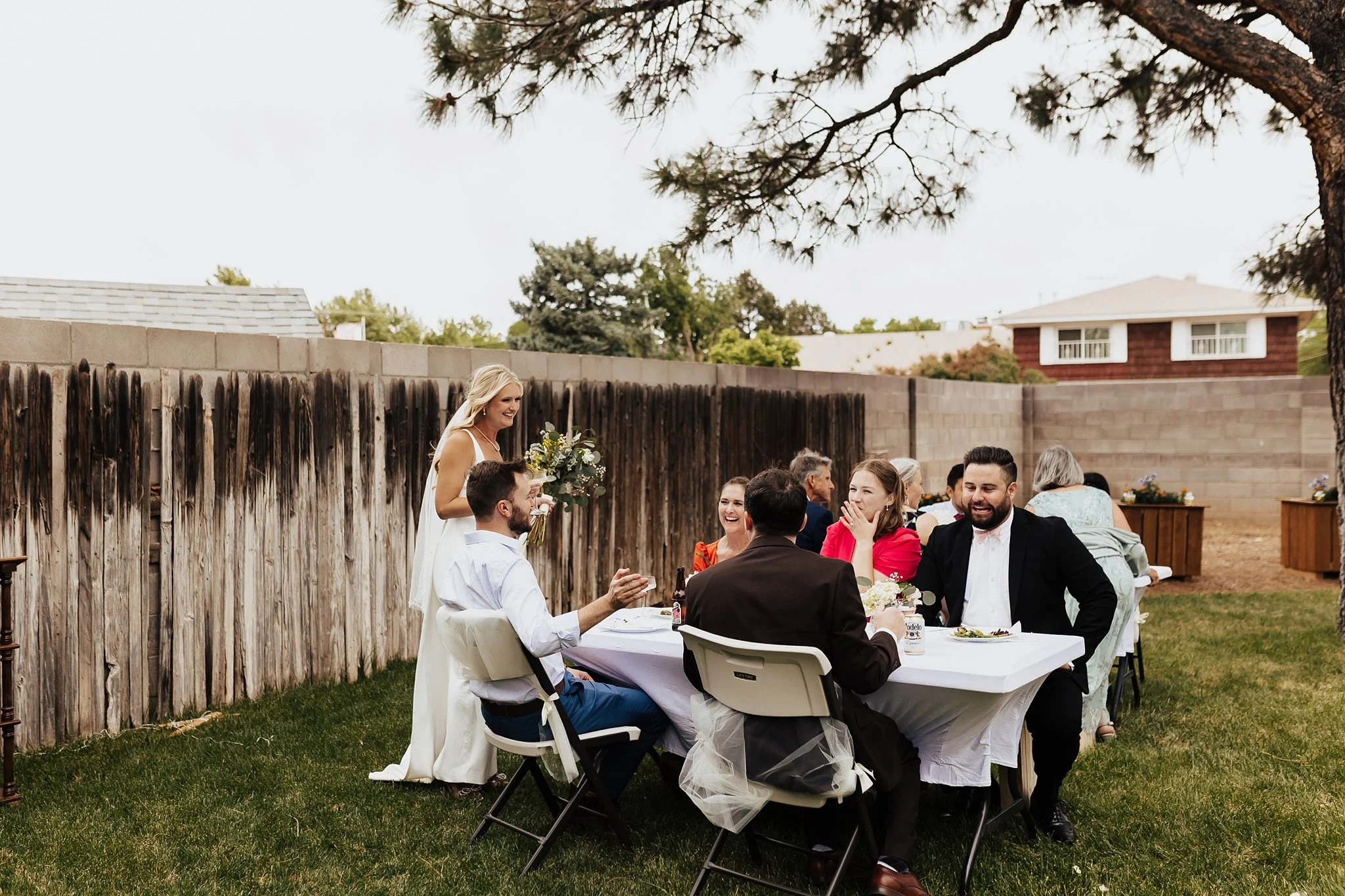 Alicia+lucia+photography+-+backyard+wedding+-+destination+wedding+-+albuquerque+wedding_0136.jpg