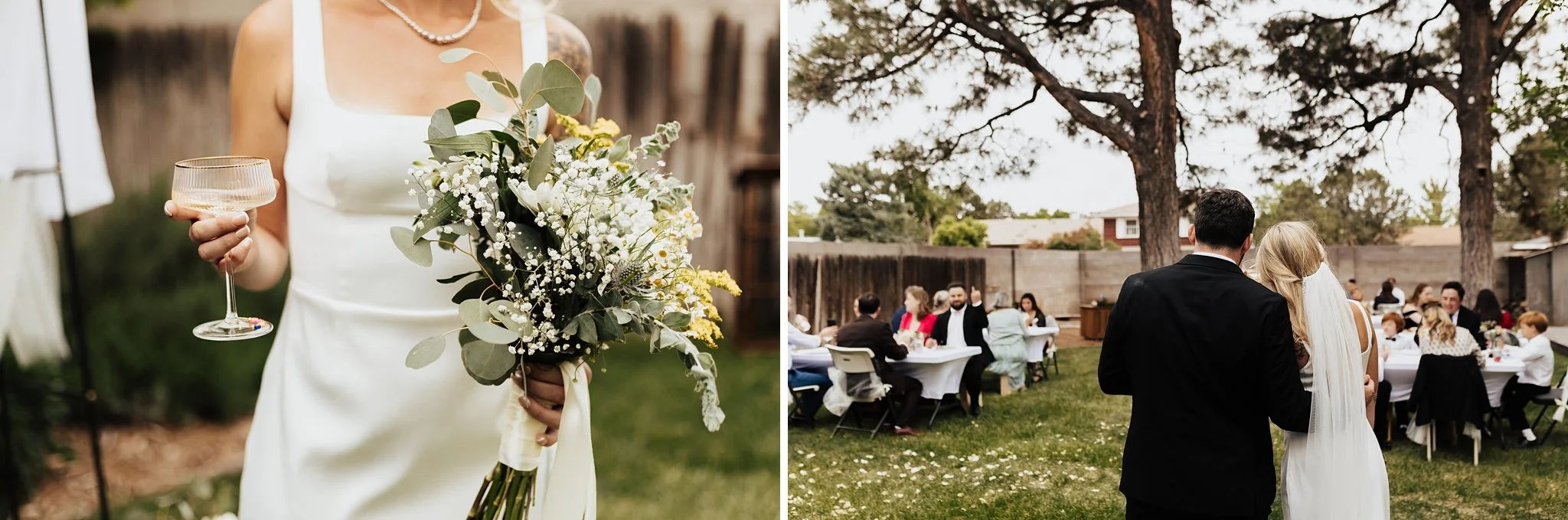 Alicia+lucia+photography+-+backyard+wedding+-+destination+wedding+-+albuquerque+wedding_0137.jpg