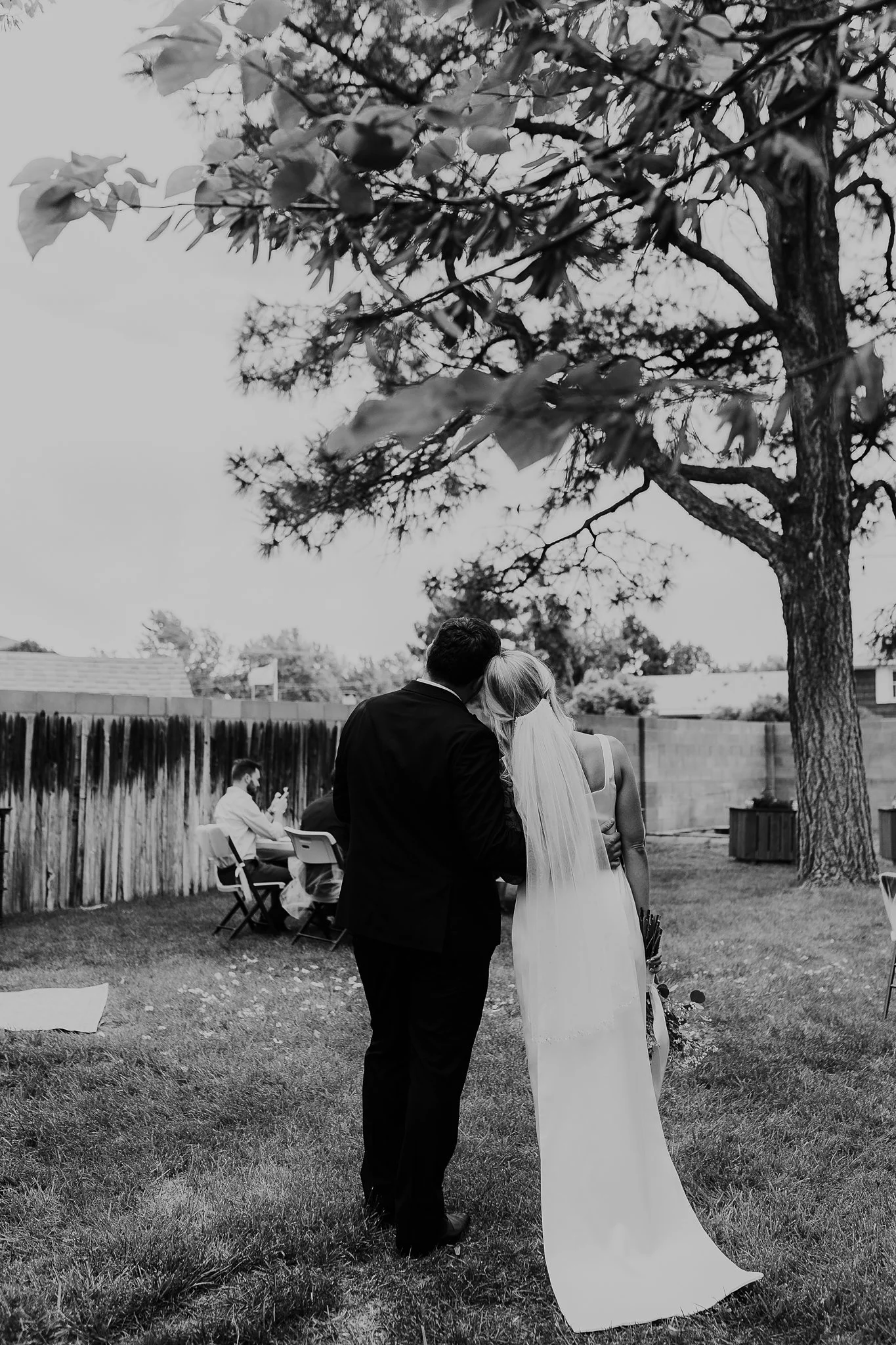 Alicia+lucia+photography+-+backyard+wedding+-+destination+wedding+-+albuquerque+wedding_0138.jpg