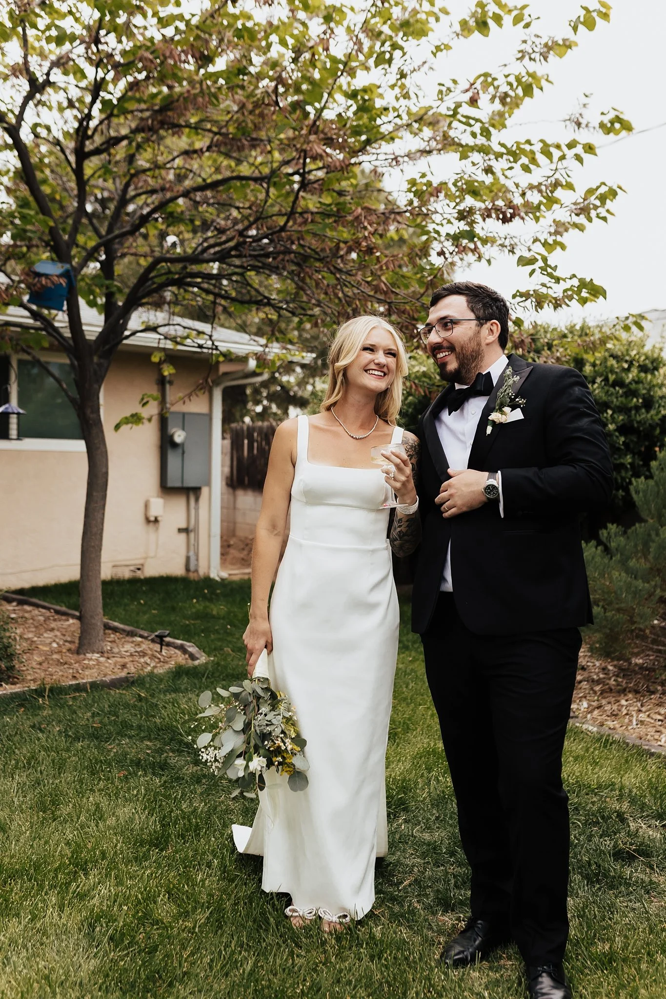 Alicia+lucia+photography+-+backyard+wedding+-+destination+wedding+-+albuquerque+wedding_0139.jpg