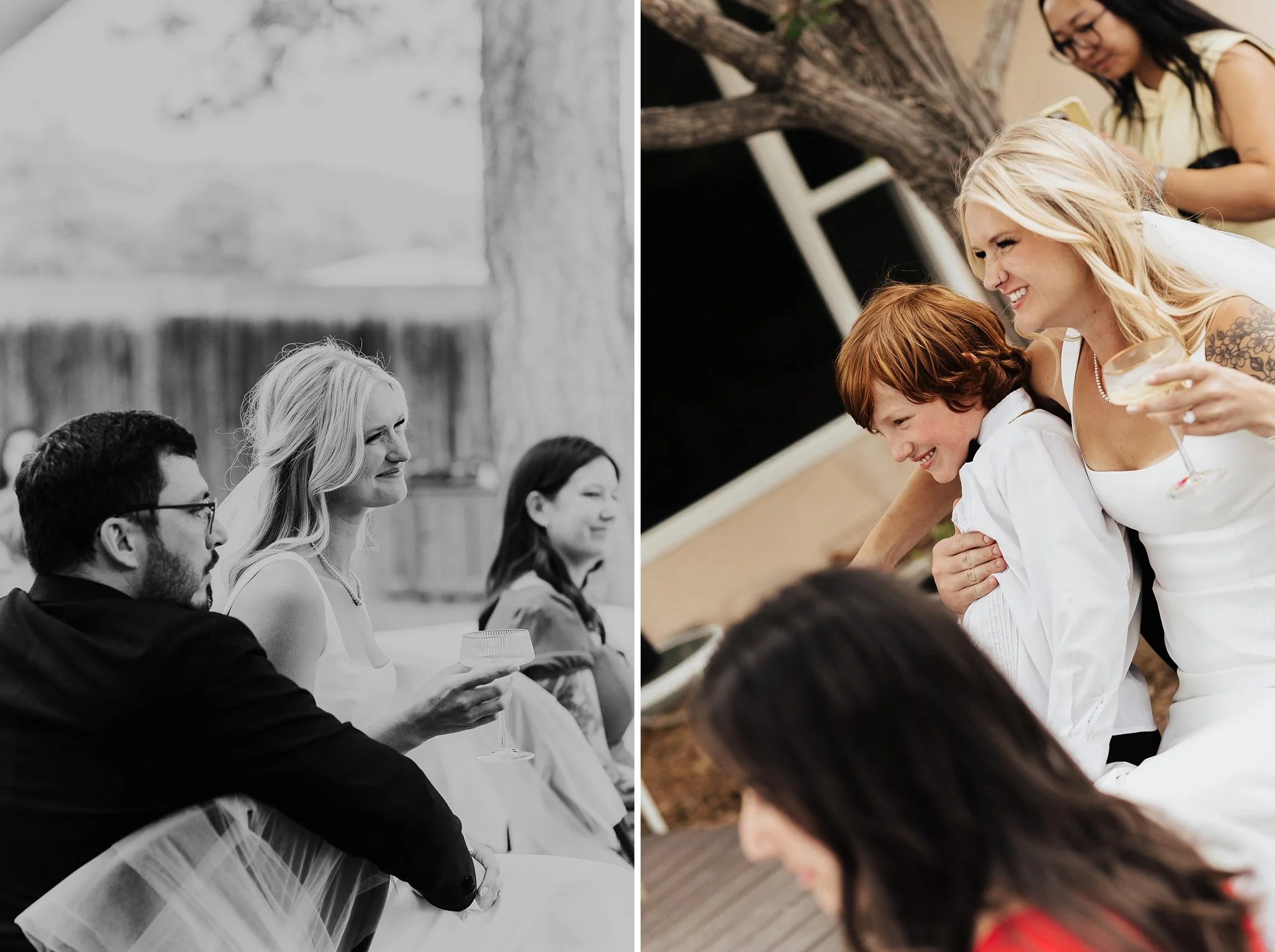 Alicia+lucia+photography+-+backyard+wedding+-+destination+wedding+-+albuquerque+wedding_0142.jpg